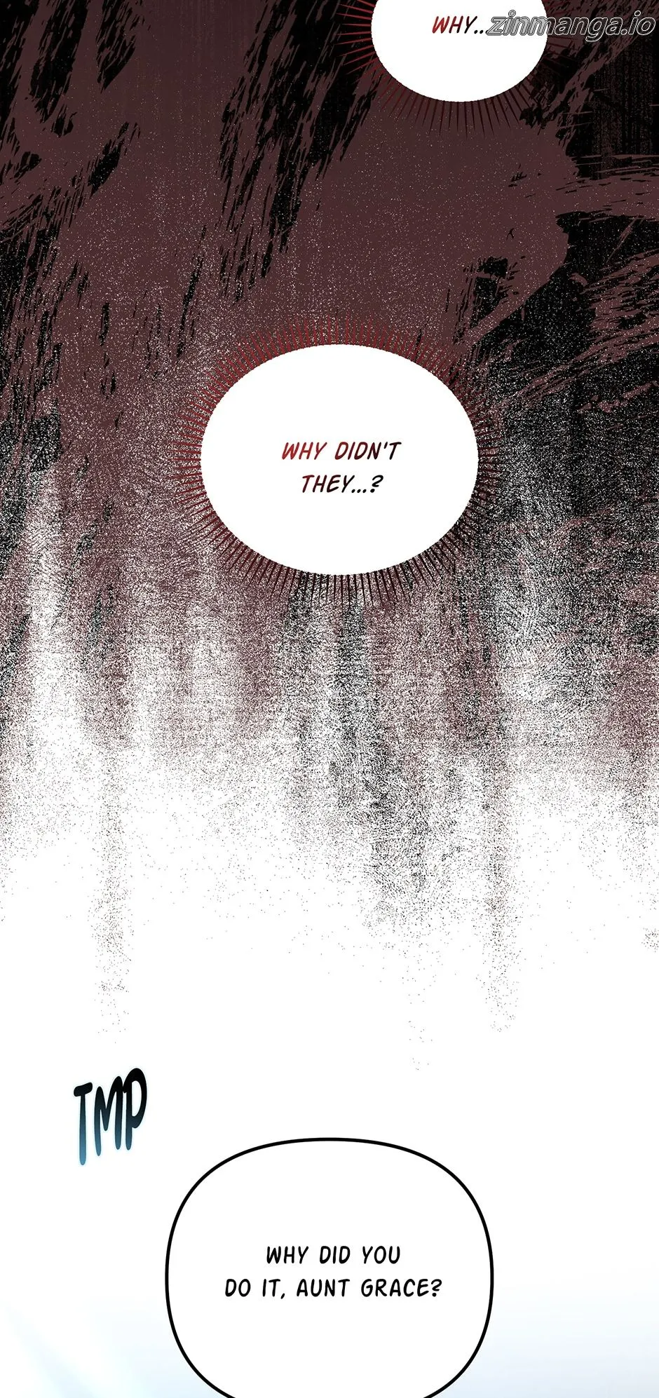 Why Are You Obsessed With Your Fake Wife? Chapter 29 page 38