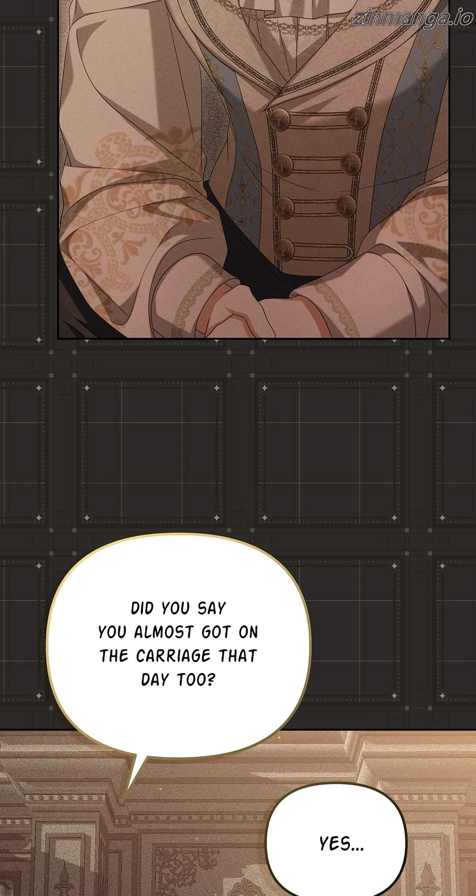 Why Are You Obsessed With Your Fake Wife? Chapter 29 page 60