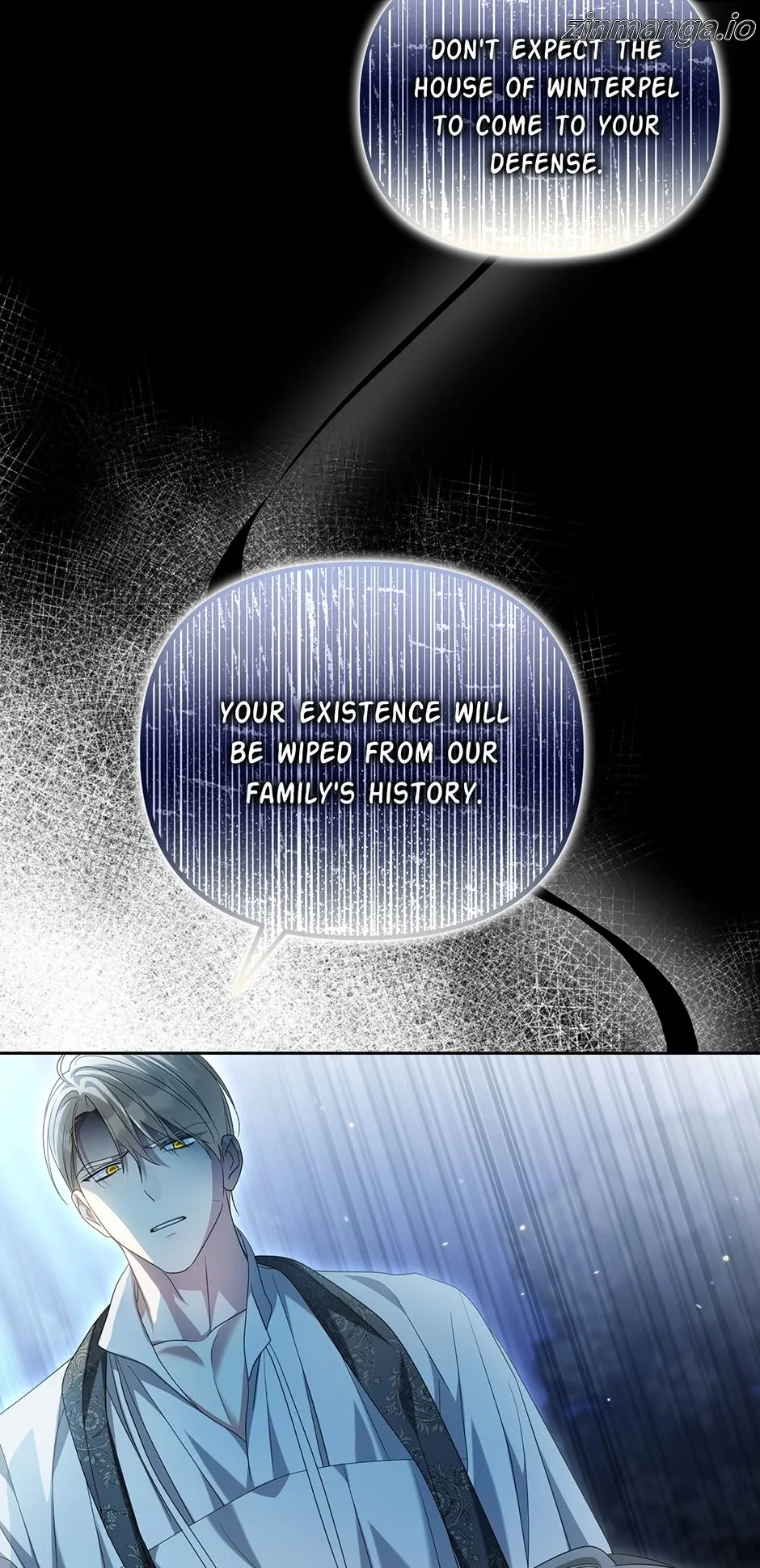 Why Are You Obsessed With Your Fake Wife? Chapter 29 page 71