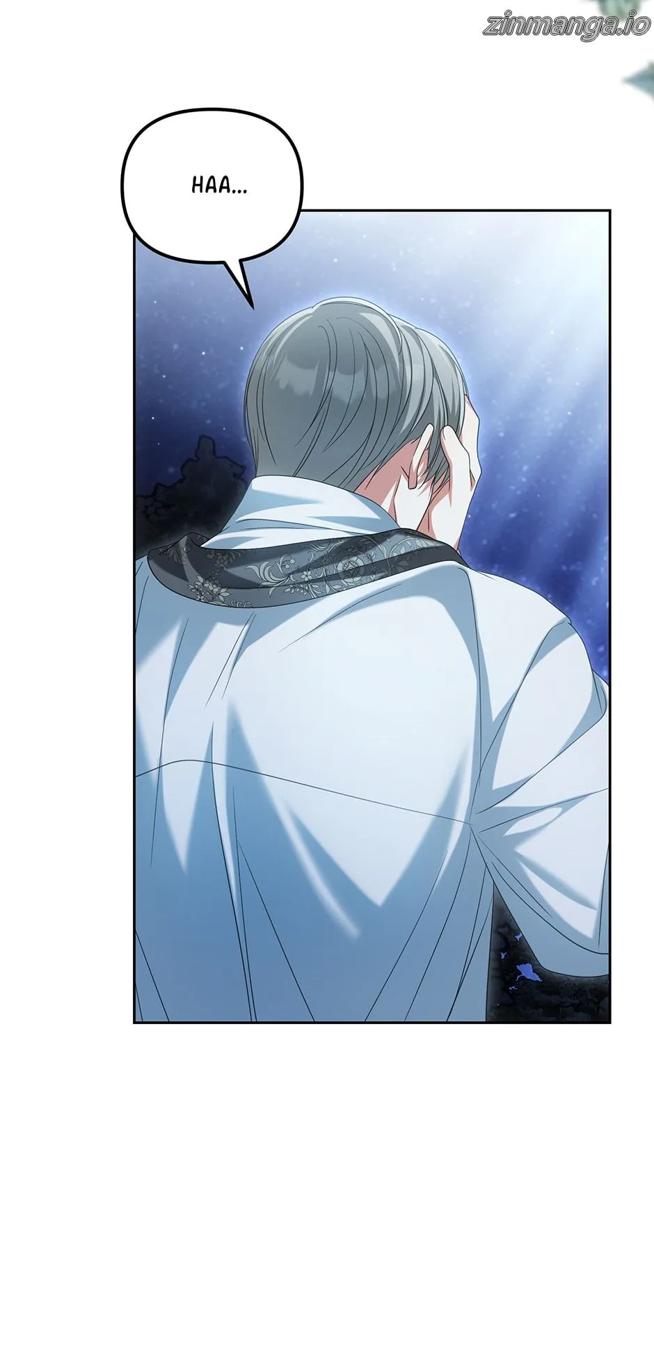 Why Are You Obsessed With Your Fake Wife? Chapter 29 page 75