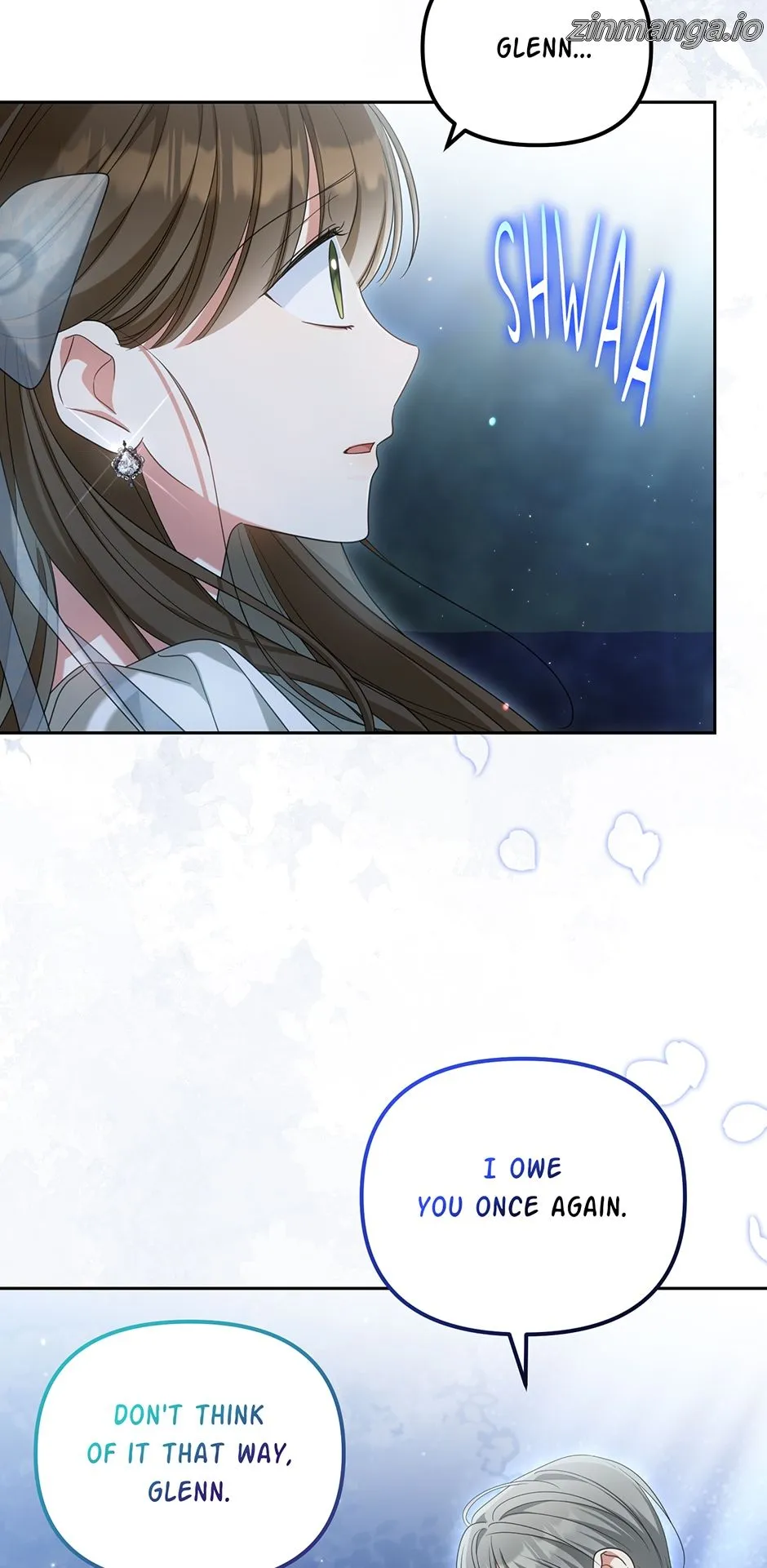 Why Are You Obsessed With Your Fake Wife? Chapter 29 page 79