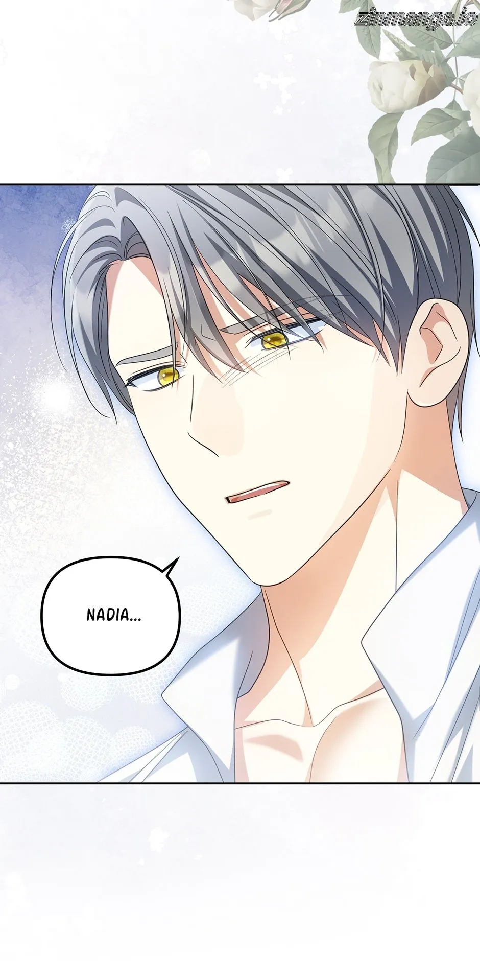Why Are You Obsessed With Your Fake Wife? Chapter 29 page 82