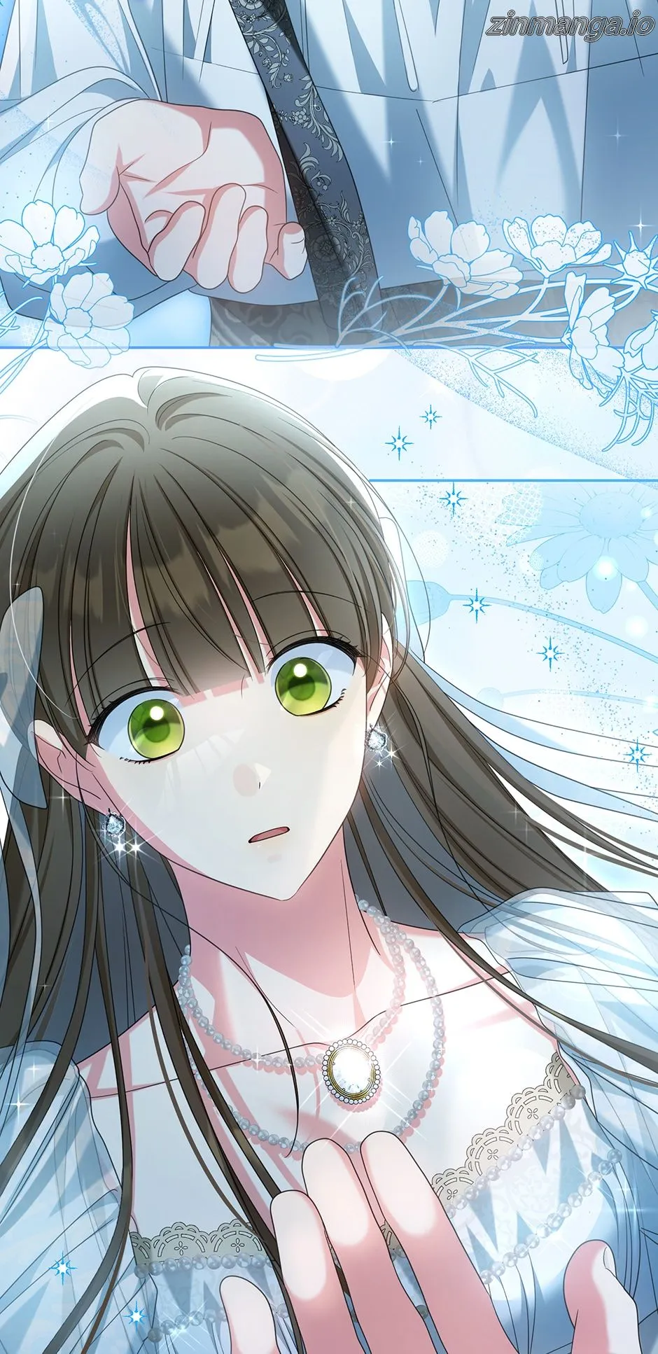 Why Are You Obsessed With Your Fake Wife? Chapter 29 page 87