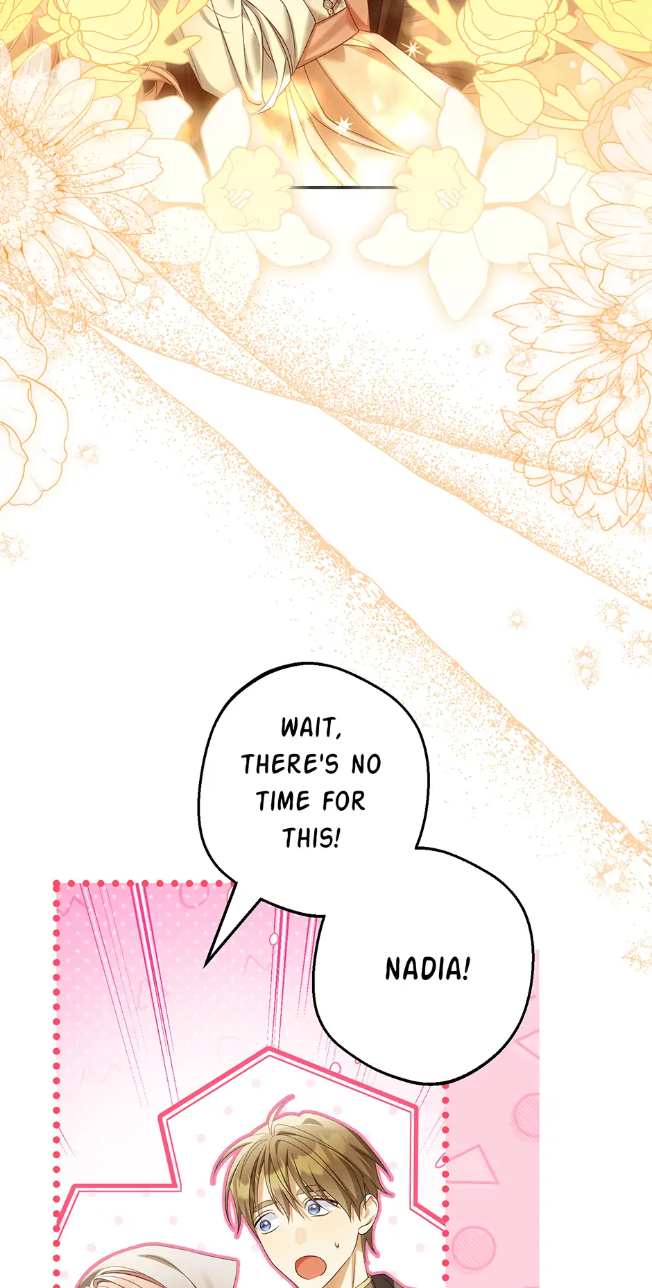 Why Are You Obsessed With Your Fake Wife? Chapter 63 page 2