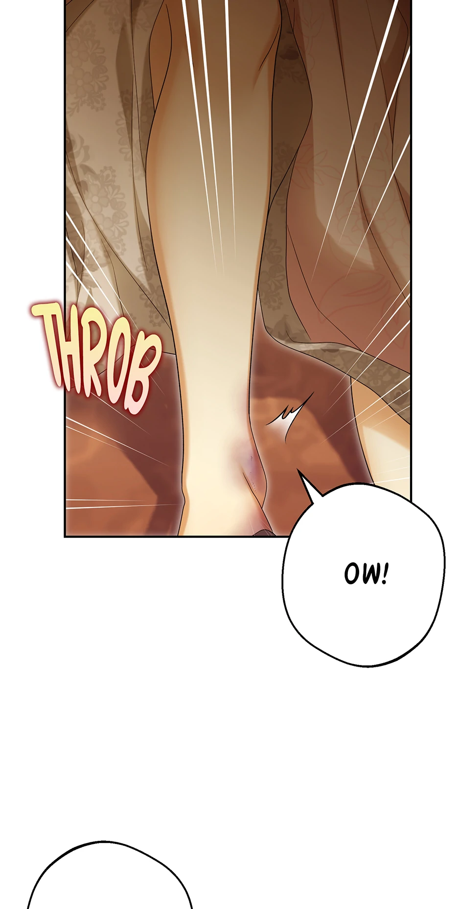 Why Are You Obsessed With Your Fake Wife? Chapter 63 page 9