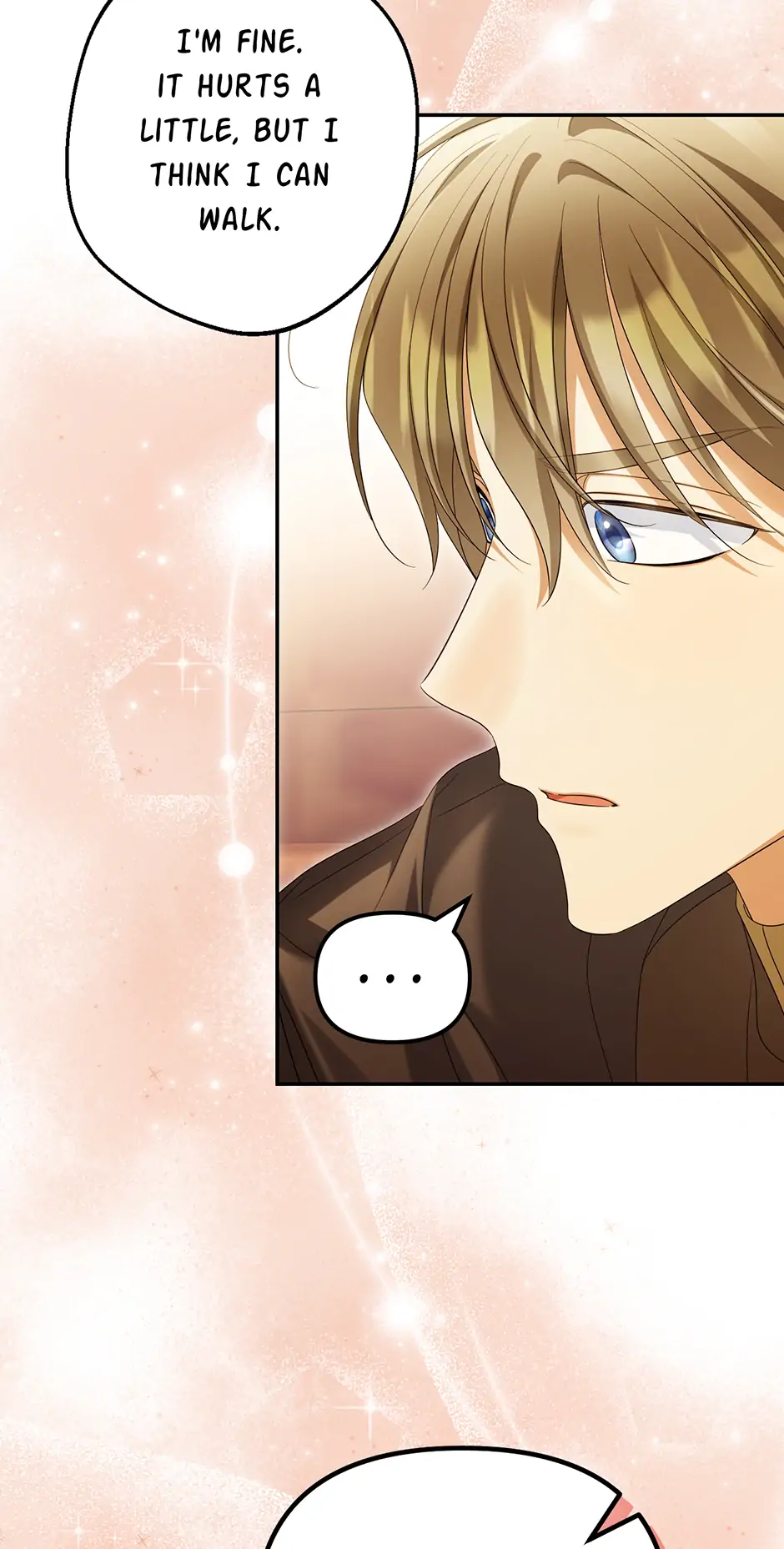 Why Are You Obsessed With Your Fake Wife? Chapter 63 page 11