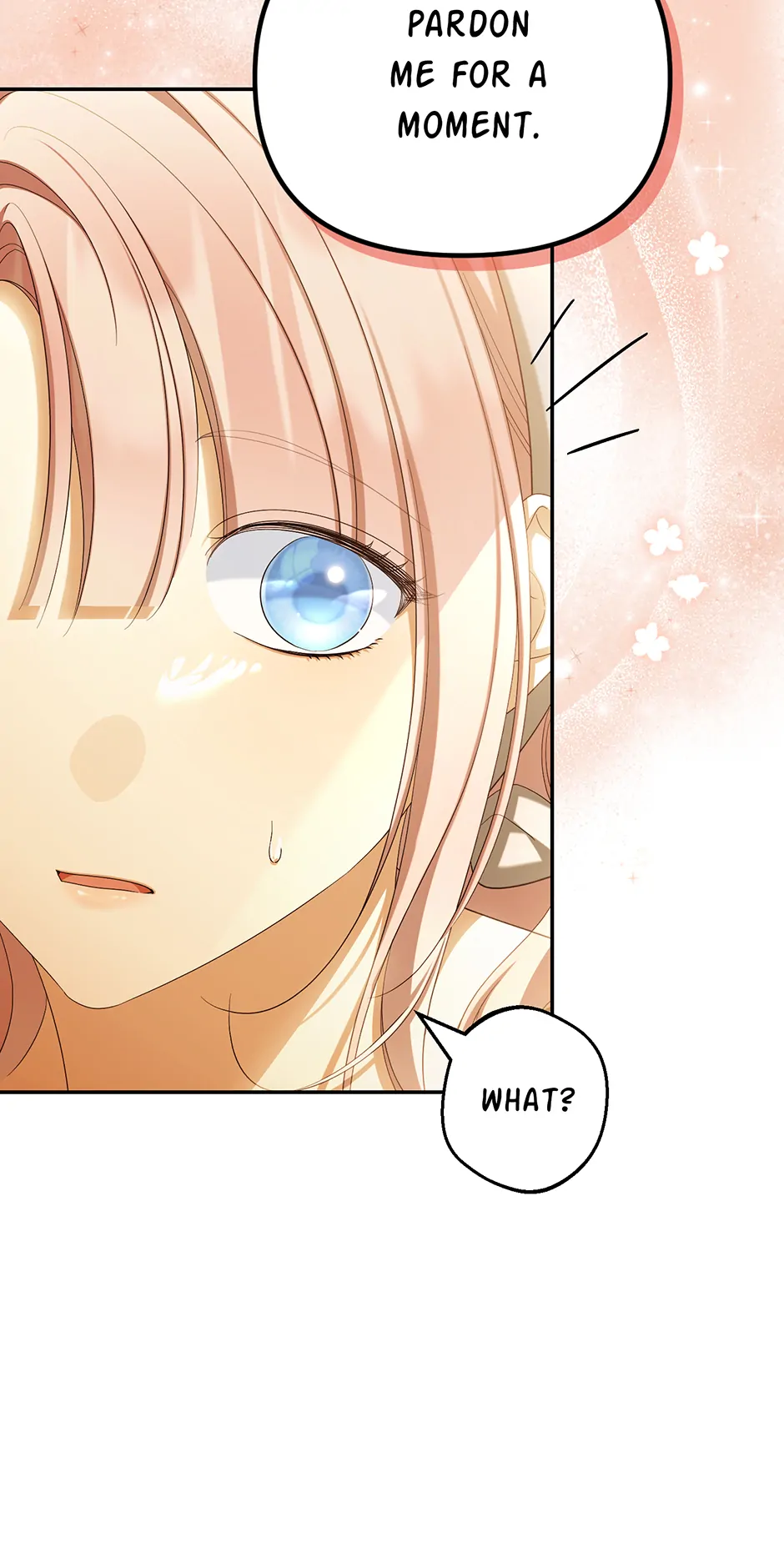 Why Are You Obsessed With Your Fake Wife? Chapter 63 page 12