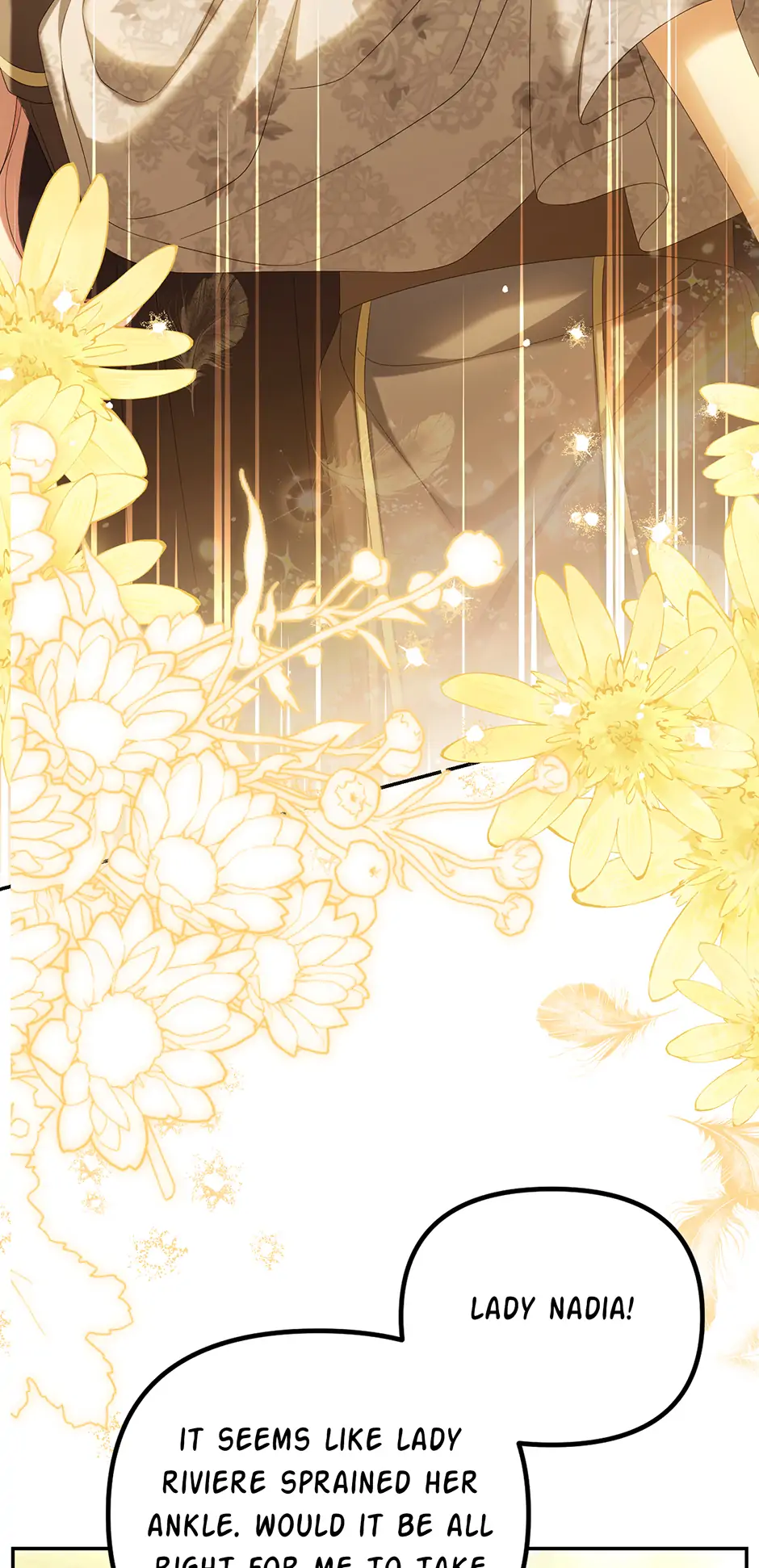 Why Are You Obsessed With Your Fake Wife? Chapter 63 page 14