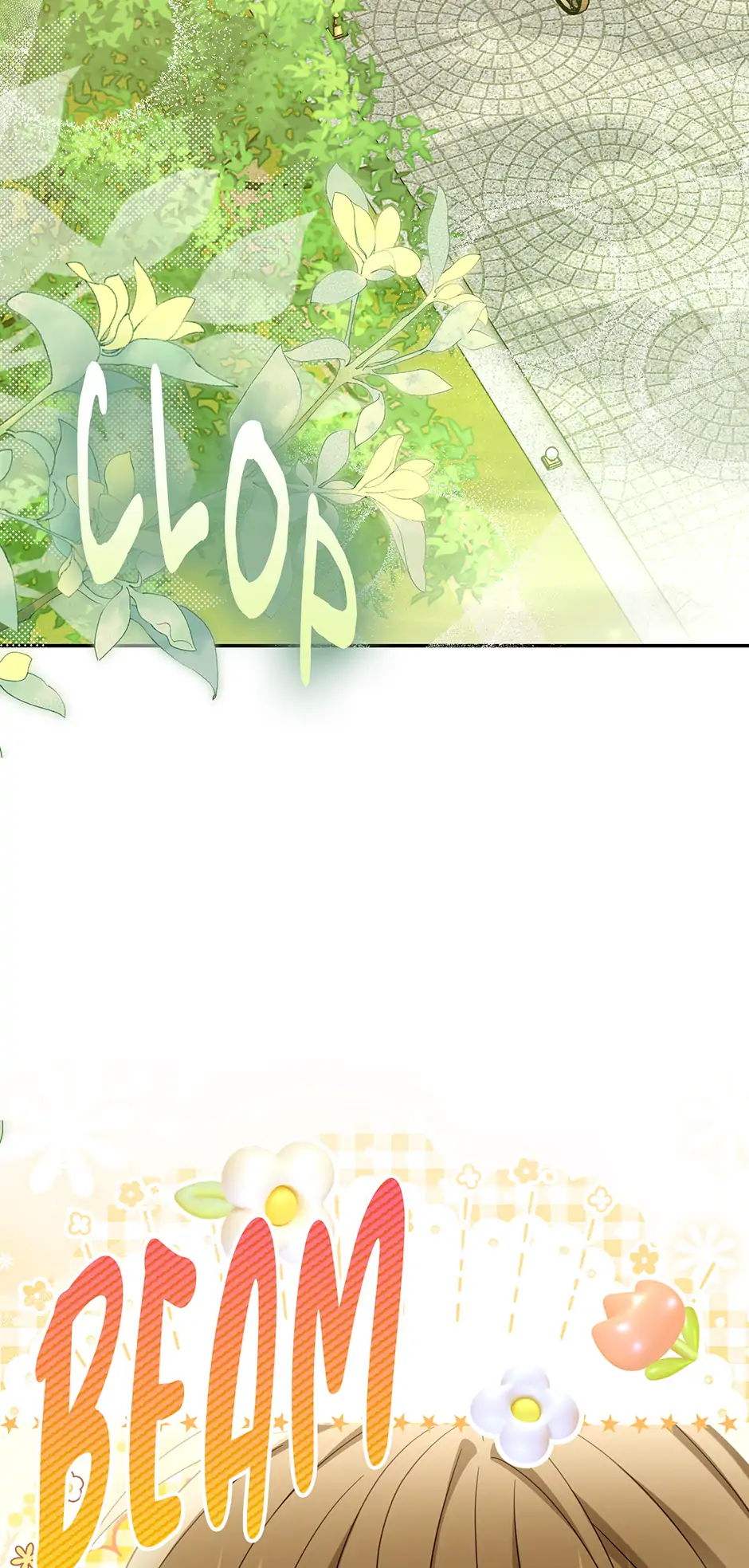 Why Are You Obsessed With Your Fake Wife? Chapter 63 page 27