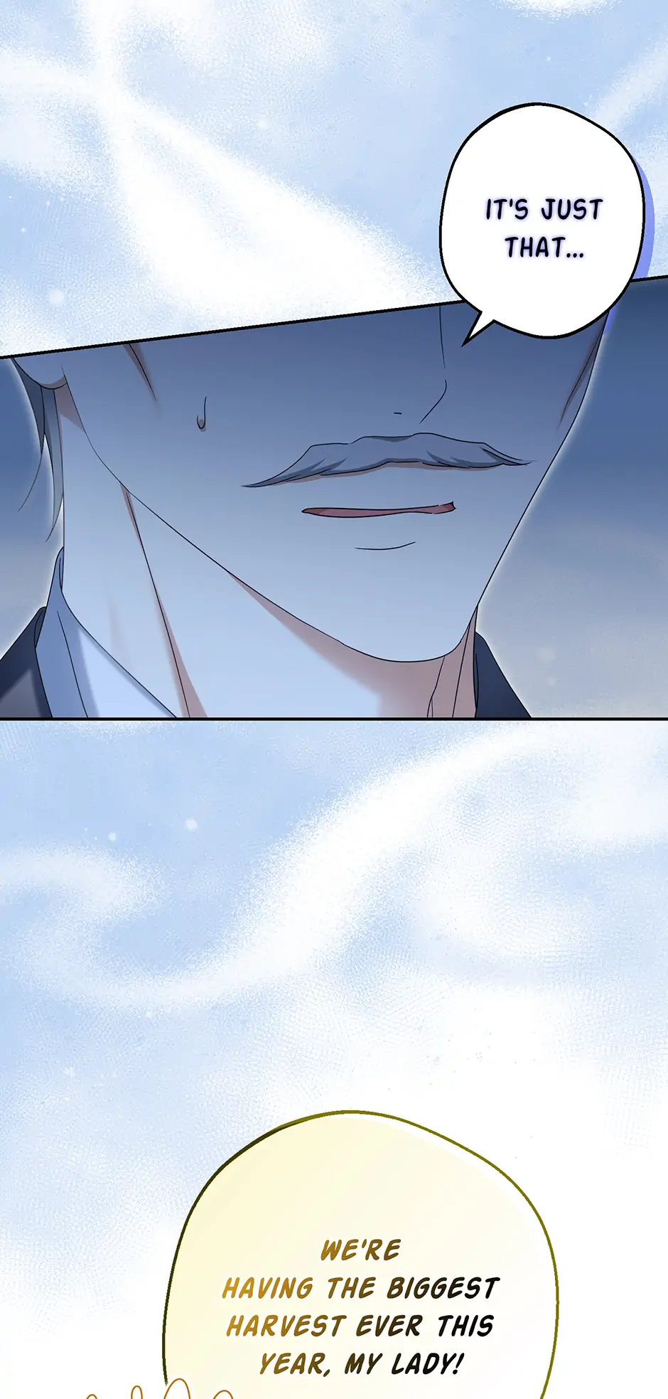 Why Are You Obsessed With Your Fake Wife? Chapter 63 page 33