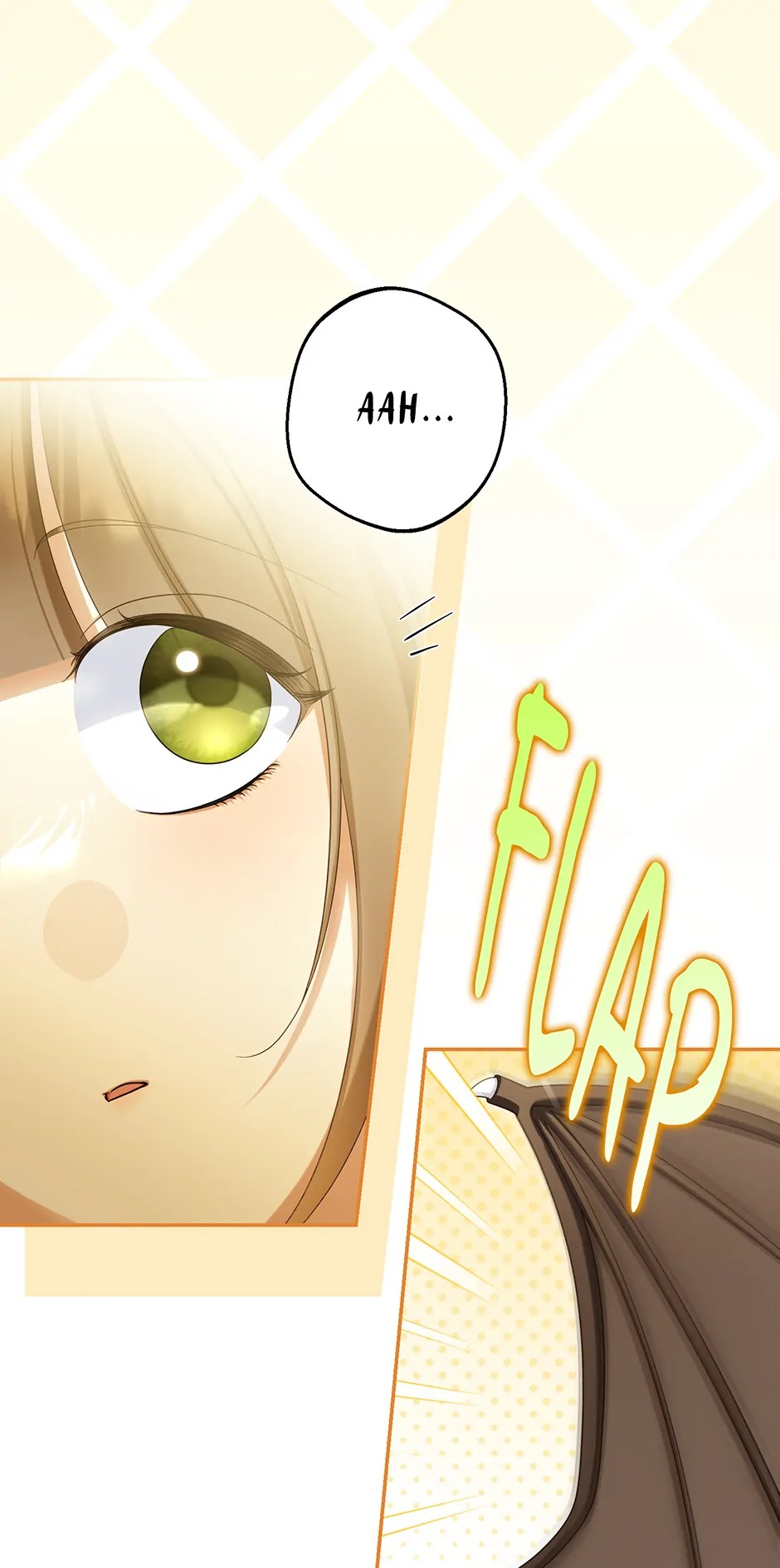 Why Are You Obsessed With Your Fake Wife? Chapter 63 page 39