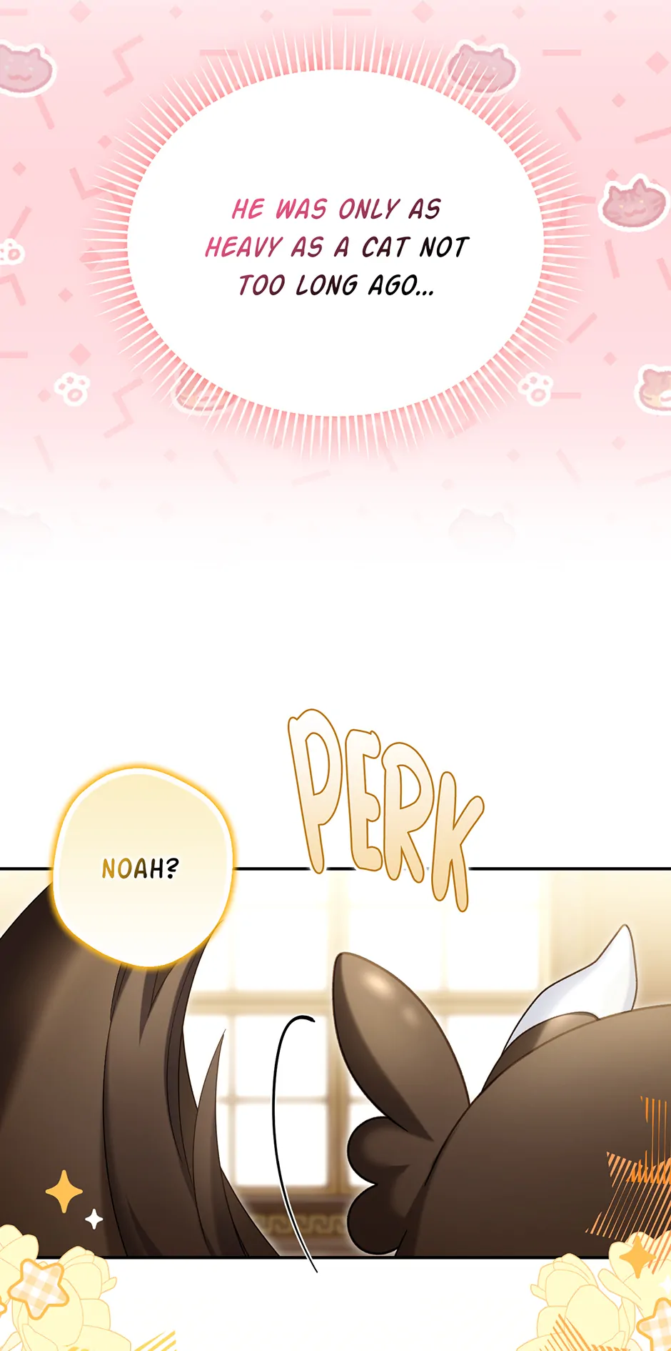Why Are You Obsessed With Your Fake Wife? Chapter 63 page 44