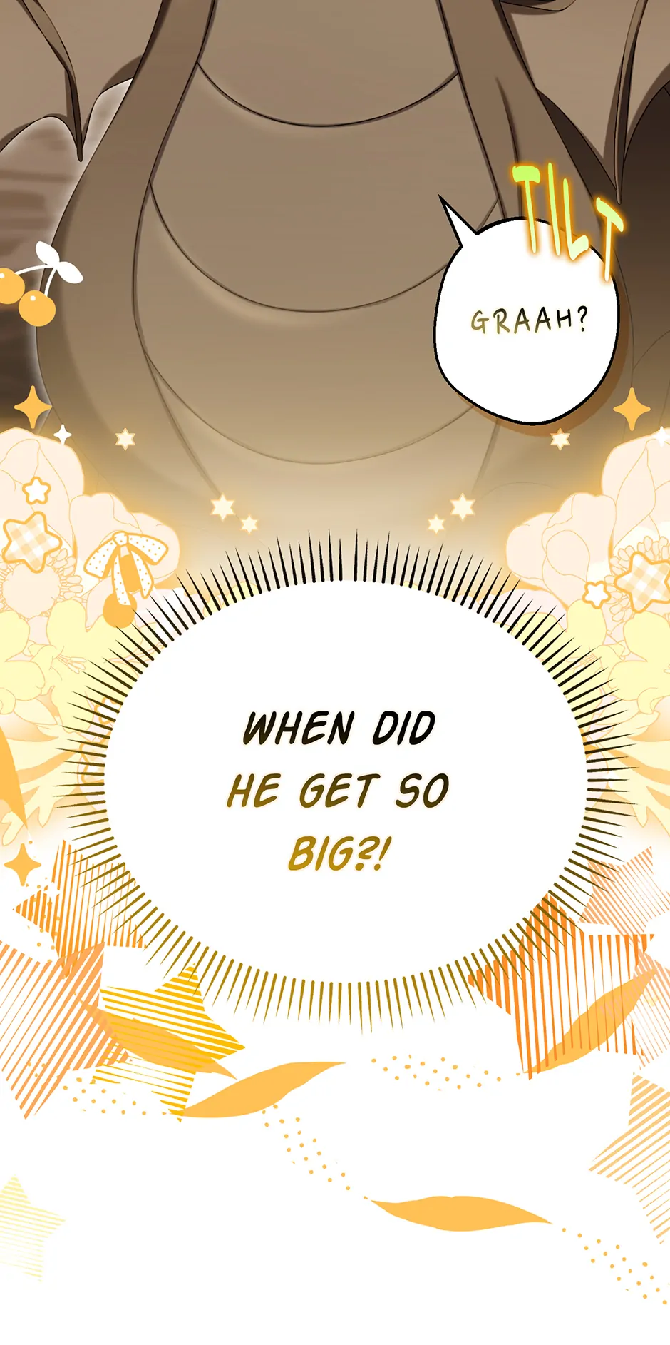 Why Are You Obsessed With Your Fake Wife? Chapter 63 page 46