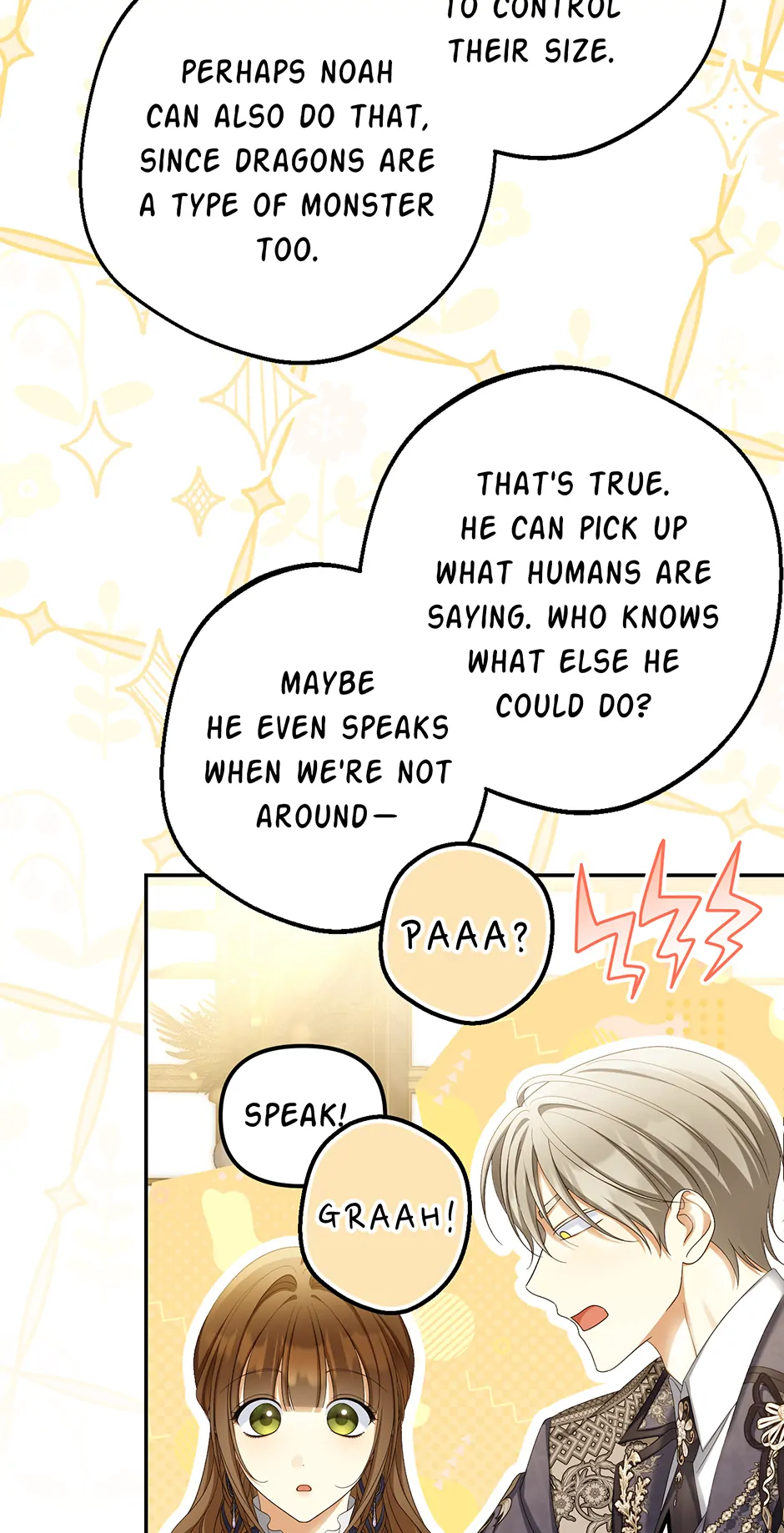 Why Are You Obsessed With Your Fake Wife? Chapter 63 page 56