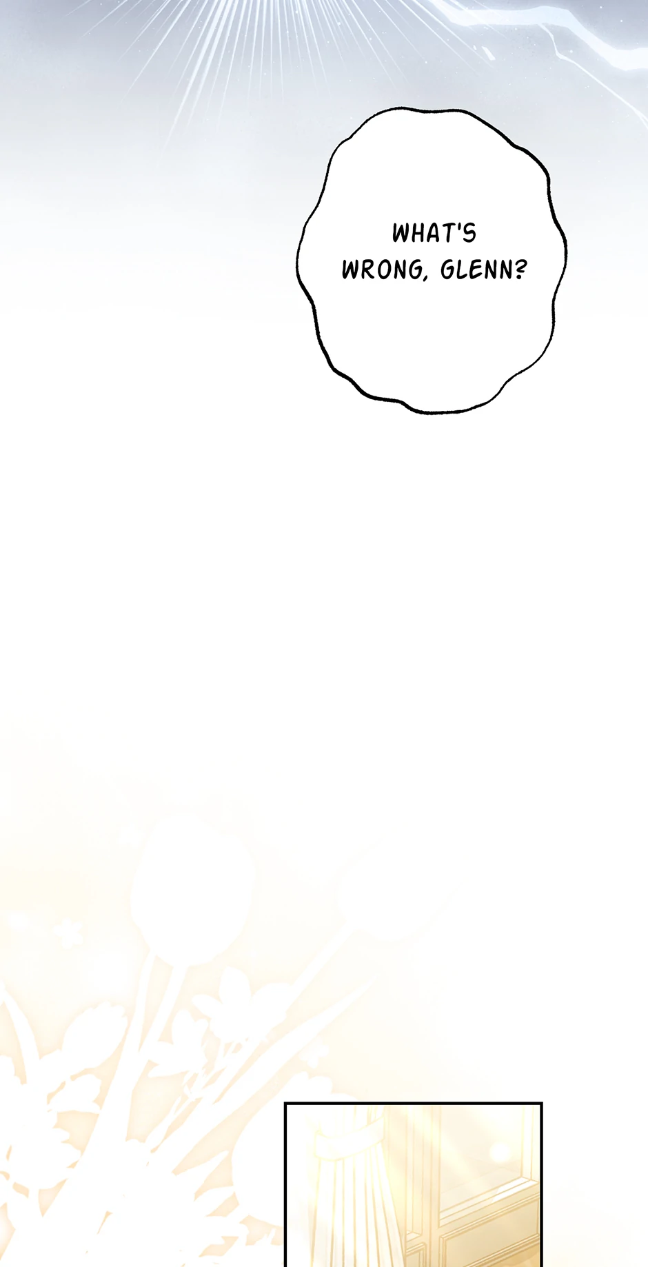 Why Are You Obsessed With Your Fake Wife? Chapter 63 page 62