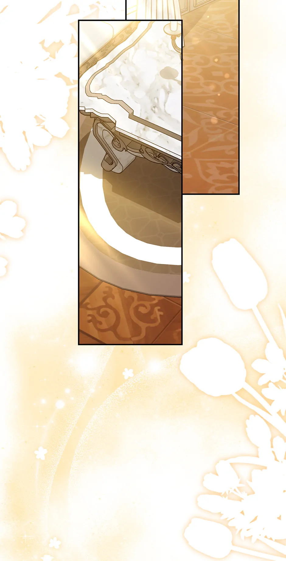 Why Are You Obsessed With Your Fake Wife? Chapter 63 page 63
