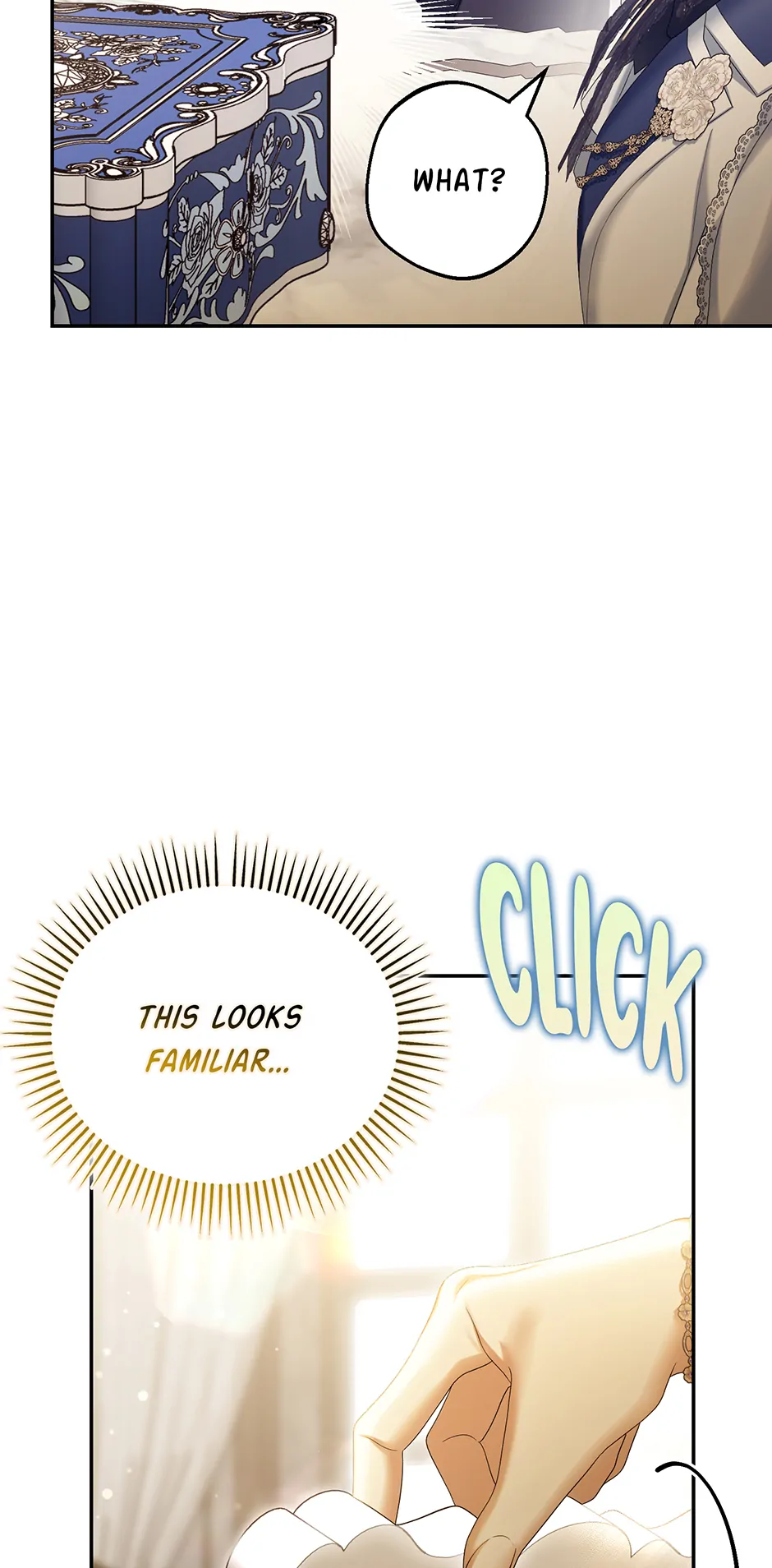 Why Are You Obsessed With Your Fake Wife? Chapter 63 page 67