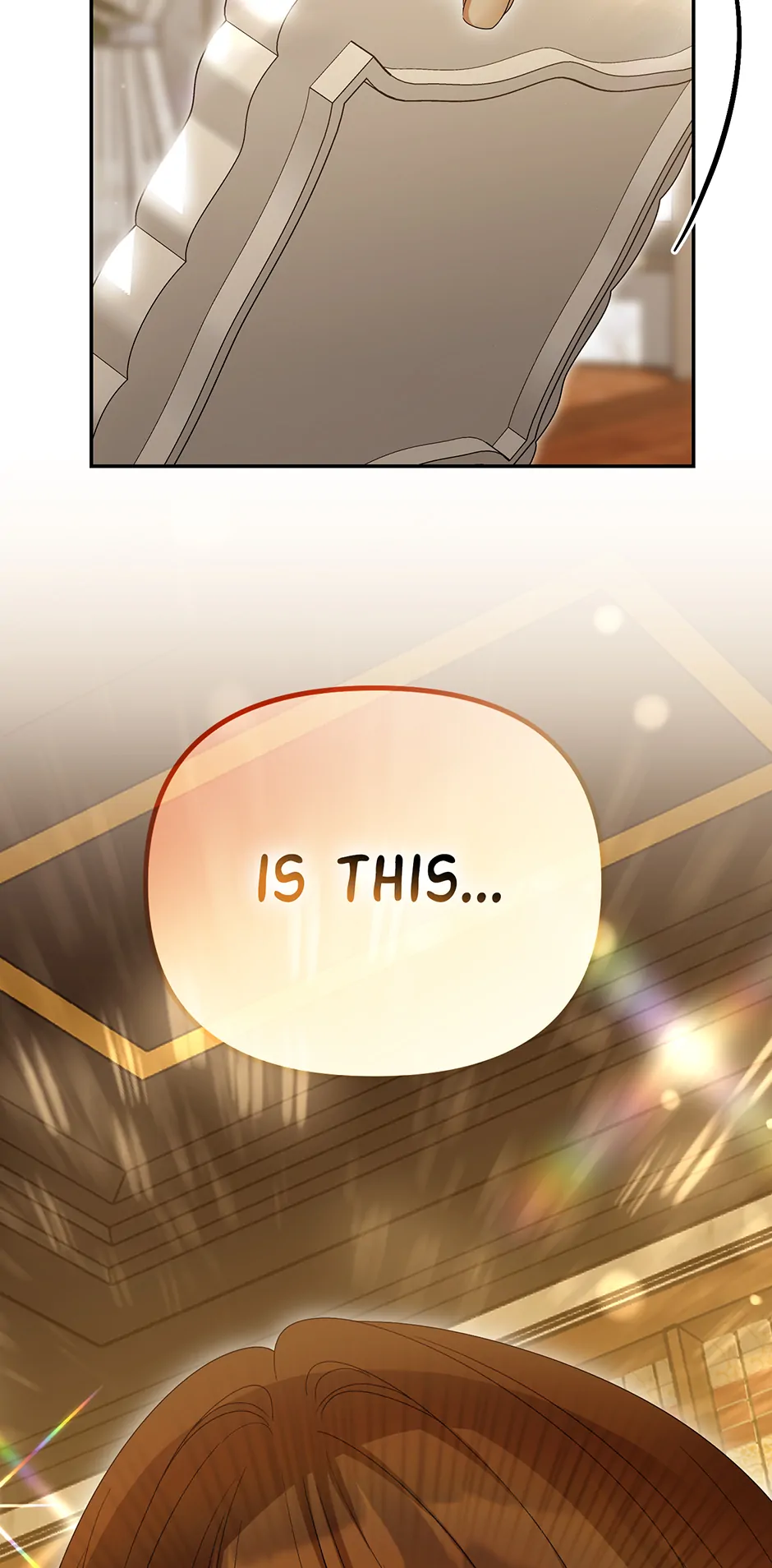 Why Are You Obsessed With Your Fake Wife? Chapter 63 page 68