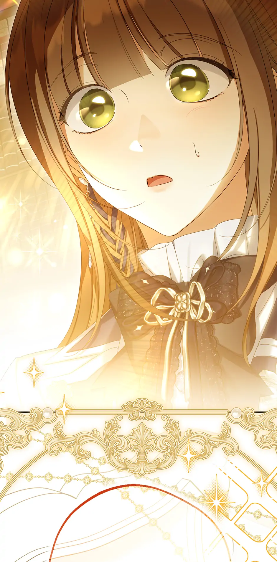 Why Are You Obsessed With Your Fake Wife? Chapter 63 page 69