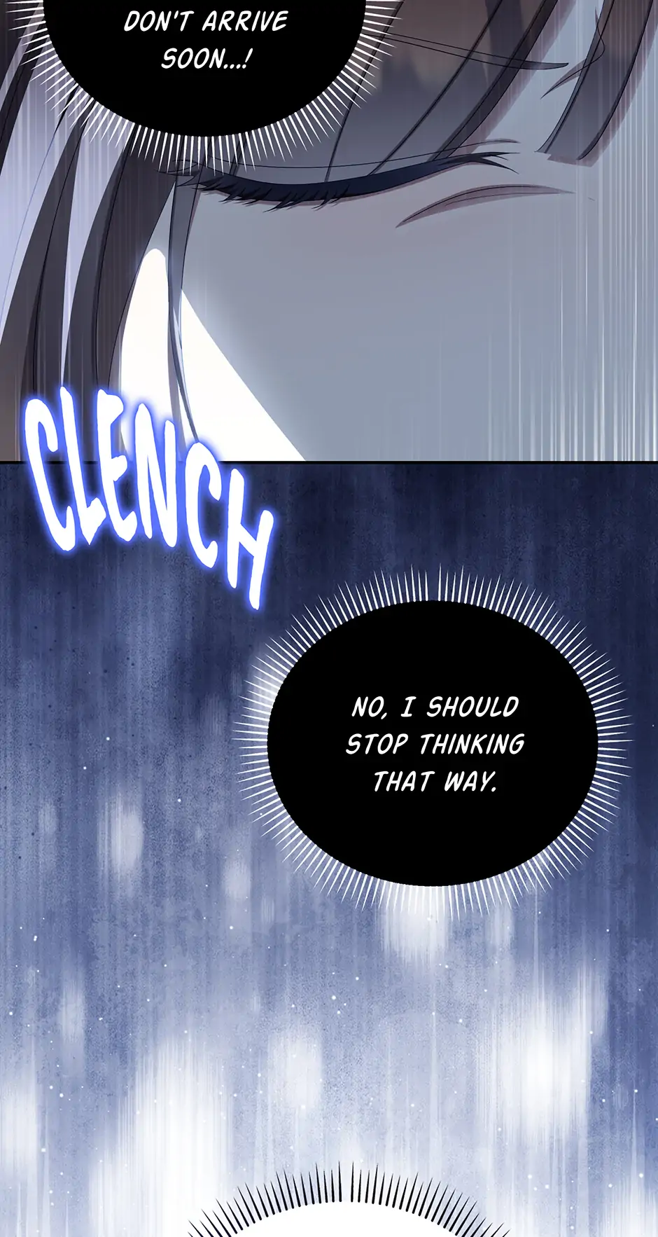 Why Are You Obsessed With Your Fake Wife? Chapter 70 page 7