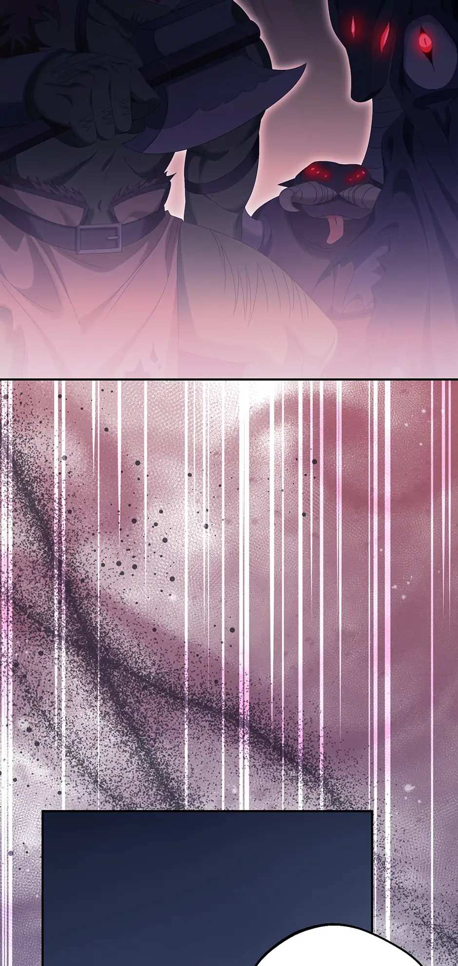Why Are You Obsessed With Your Fake Wife? Chapter 70 page 14