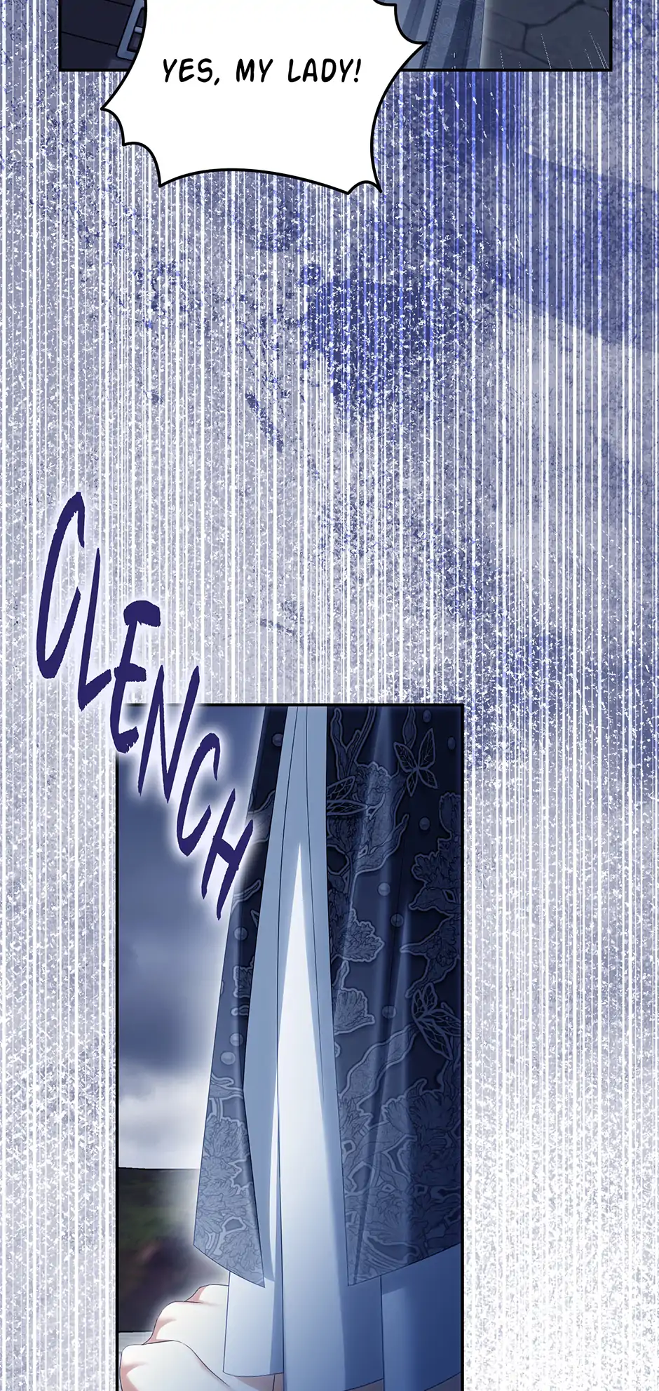 Why Are You Obsessed With Your Fake Wife? Chapter 70 page 18