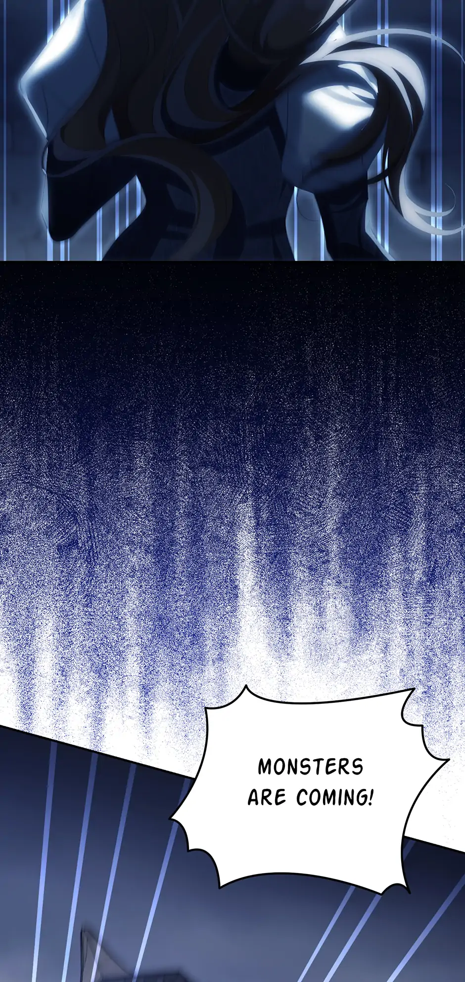Why Are You Obsessed With Your Fake Wife? Chapter 70 page 21