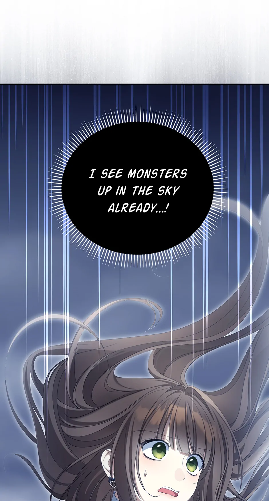 Why Are You Obsessed With Your Fake Wife? Chapter 70 page 23
