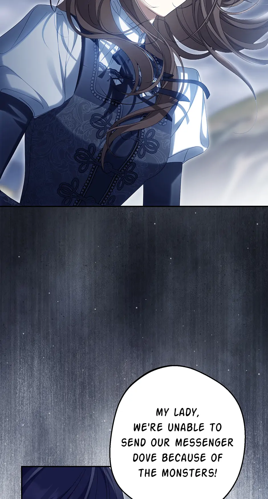 Why Are You Obsessed With Your Fake Wife? Chapter 70 page 24