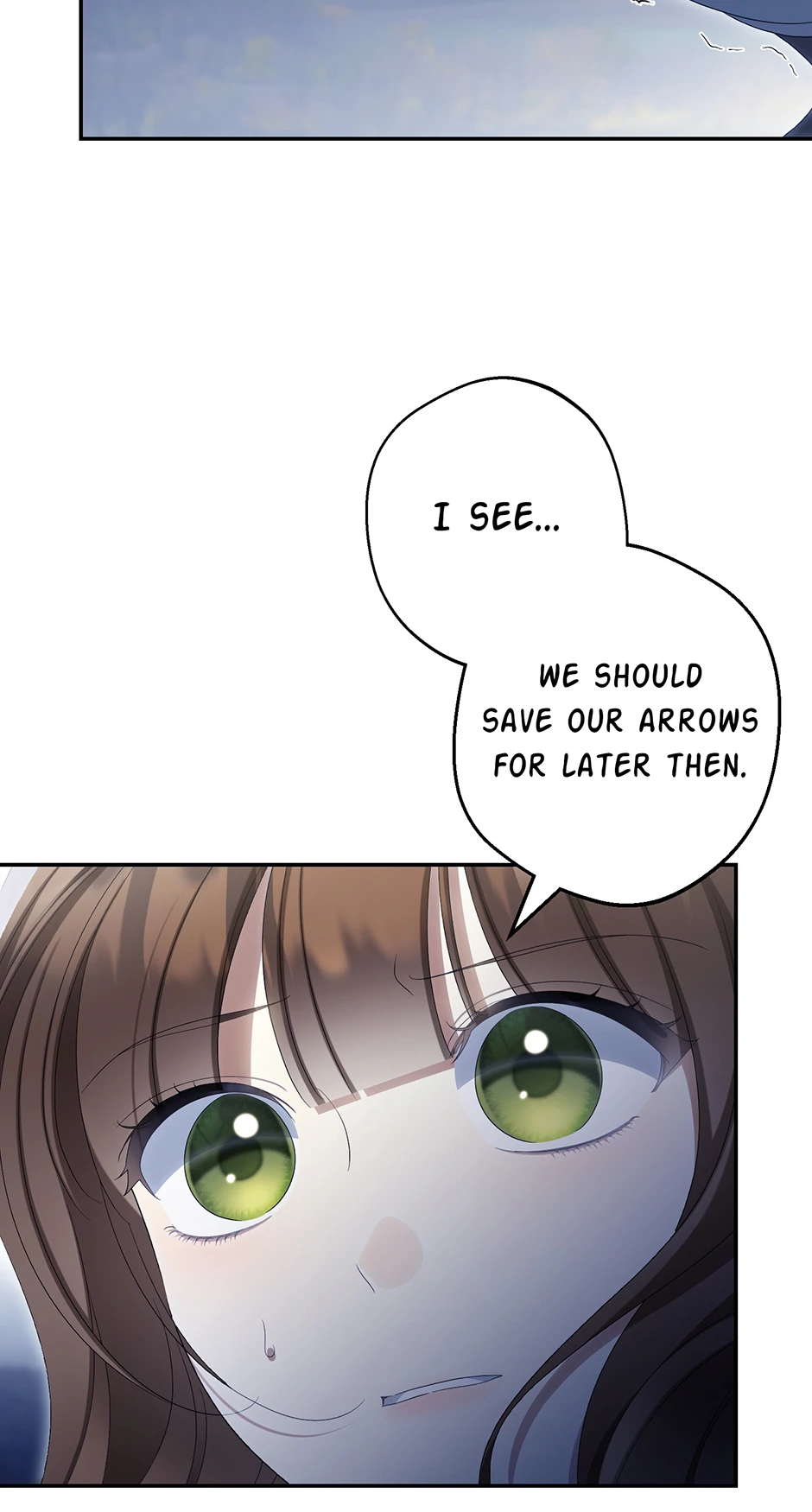 Why Are You Obsessed With Your Fake Wife? Chapter 70 page 27
