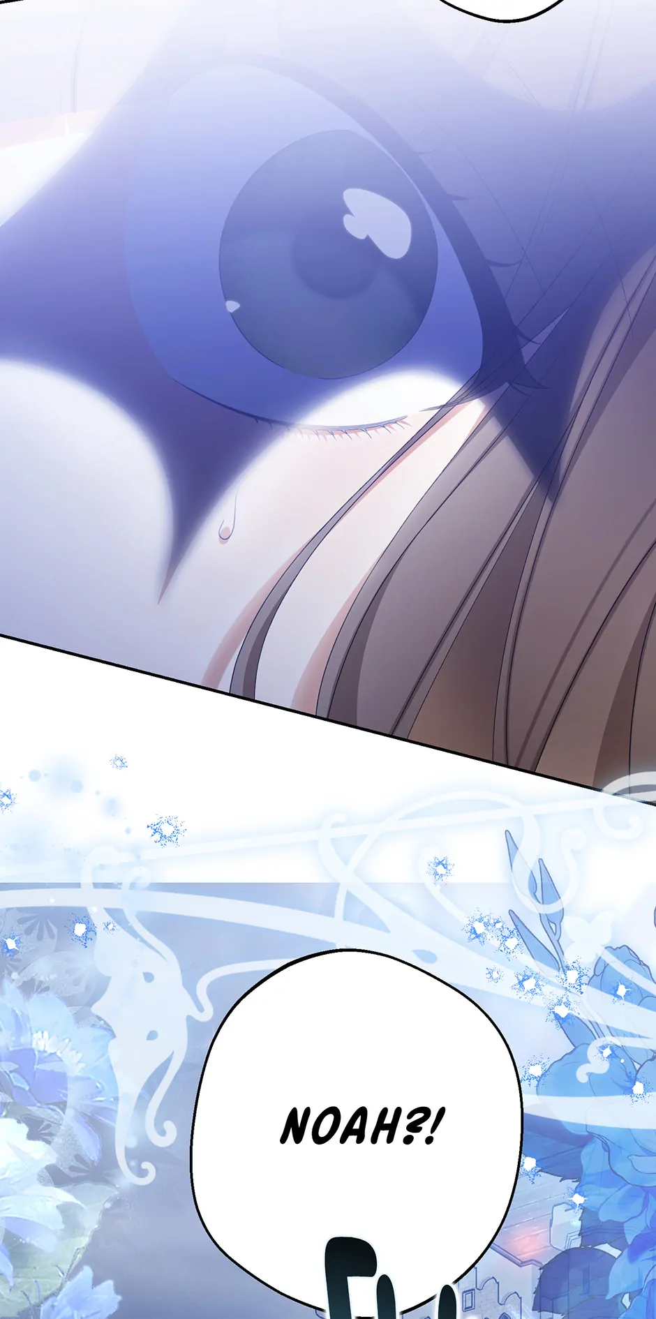 Why Are You Obsessed With Your Fake Wife? Chapter 70 page 39