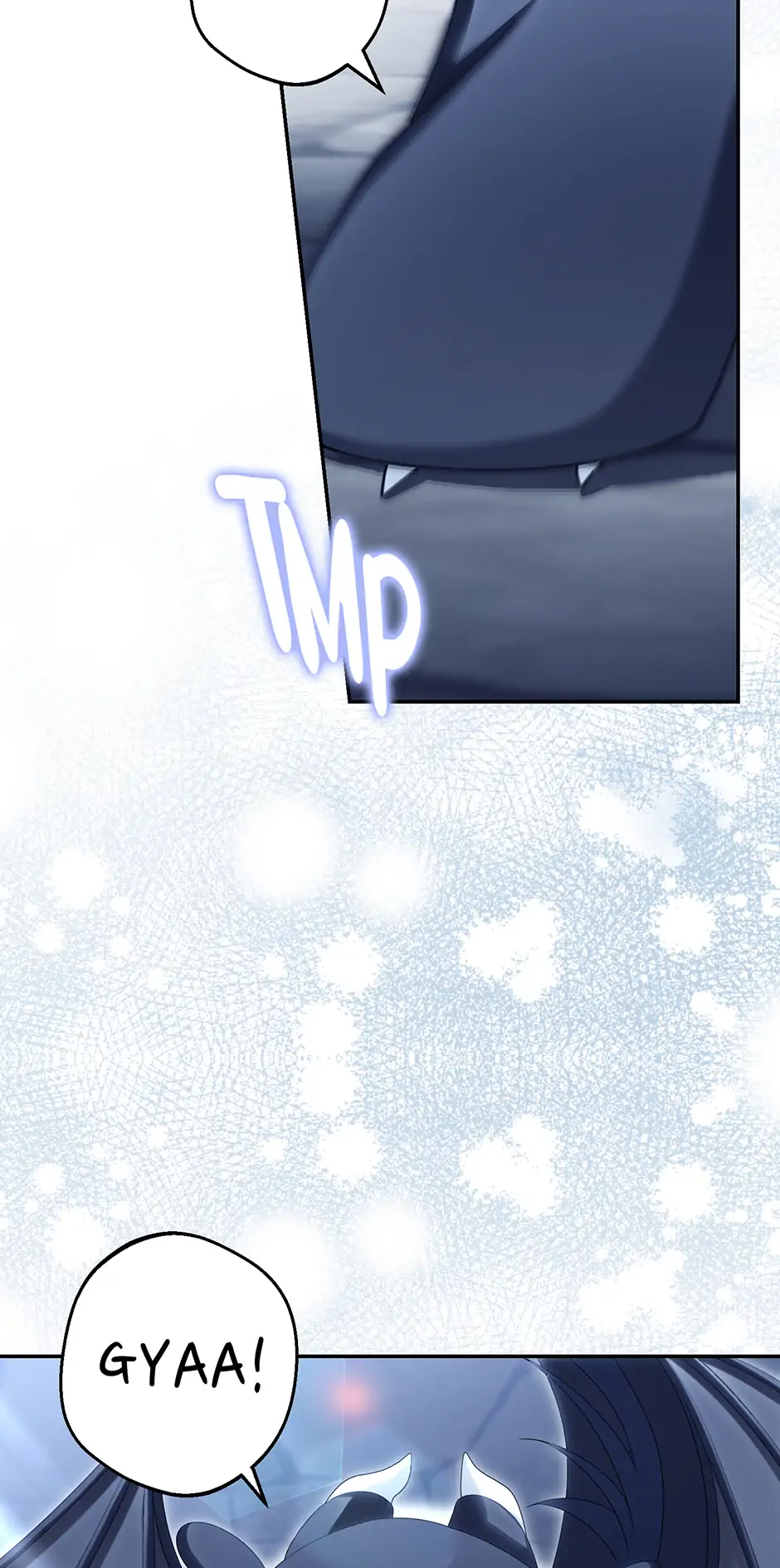 Why Are You Obsessed With Your Fake Wife? Chapter 70 page 44