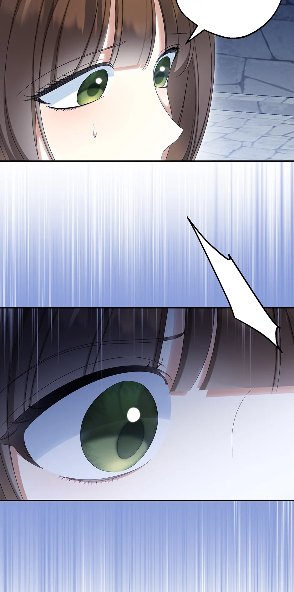 Why Are You Obsessed With Your Fake Wife? Chapter 70 page 46