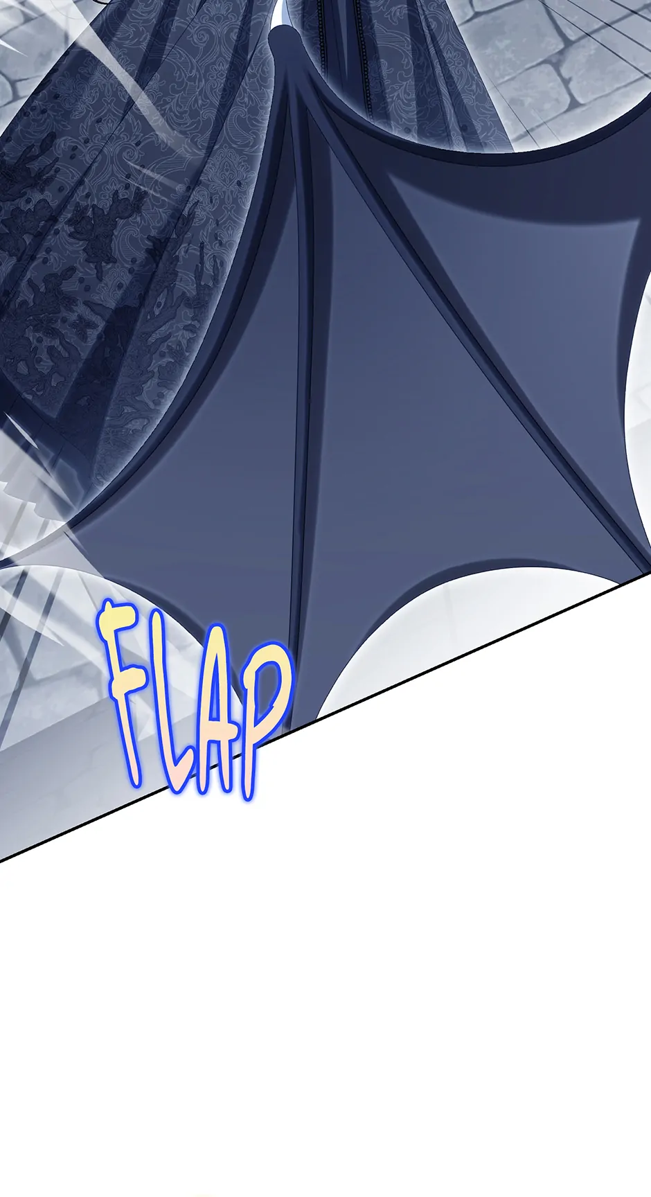 Why Are You Obsessed With Your Fake Wife? Chapter 70 page 52
