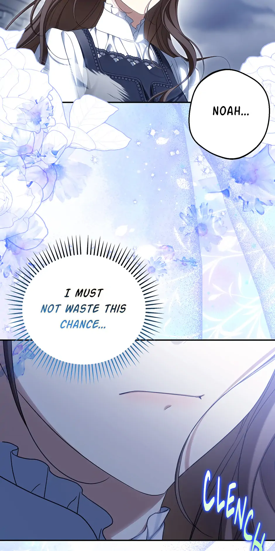 Why Are You Obsessed With Your Fake Wife? Chapter 70 page 68
