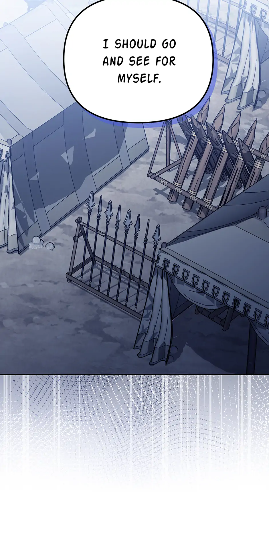 Why Are You Obsessed With Your Fake Wife? Chapter 70 page 76