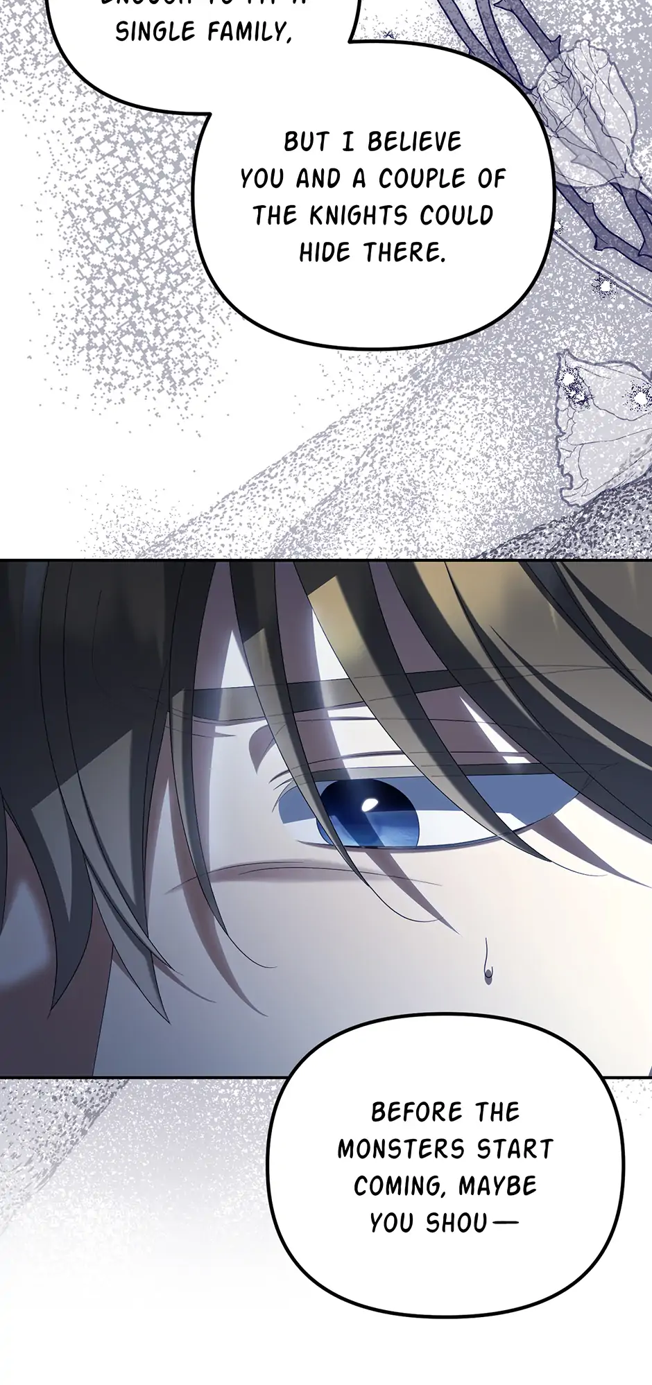 Why Are You Obsessed With Your Fake Wife? Chapter 70 page 88