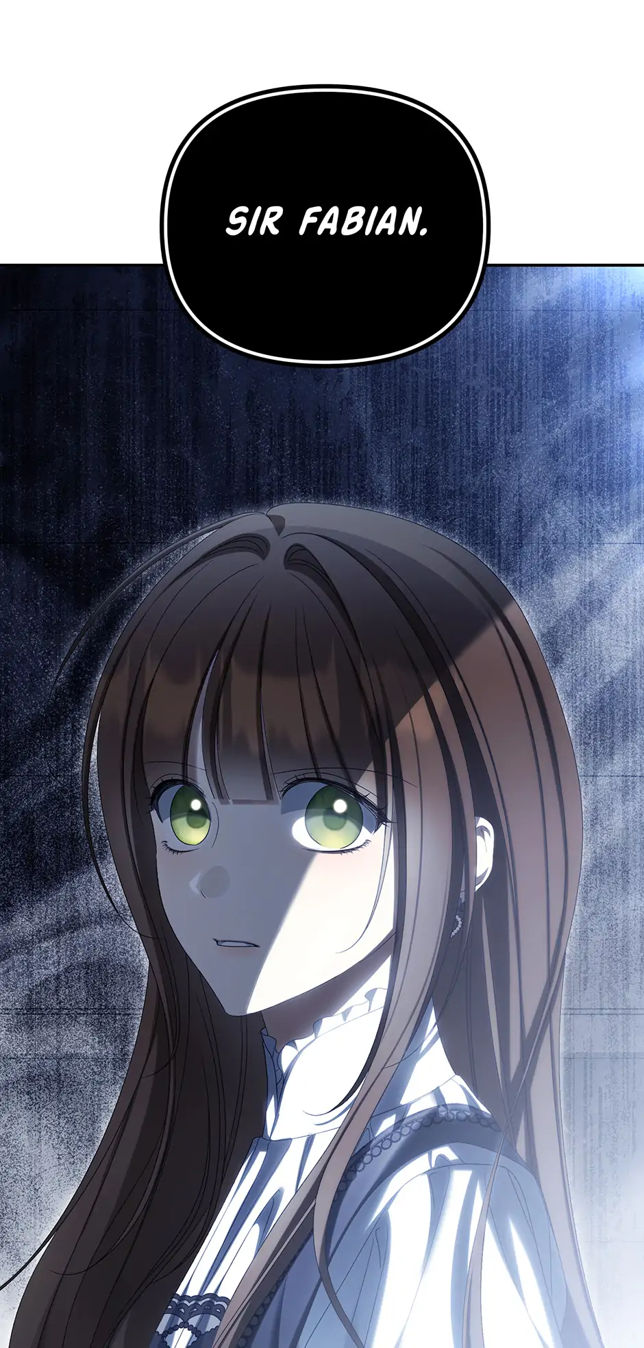 Why Are You Obsessed With Your Fake Wife? Chapter 70 page 89