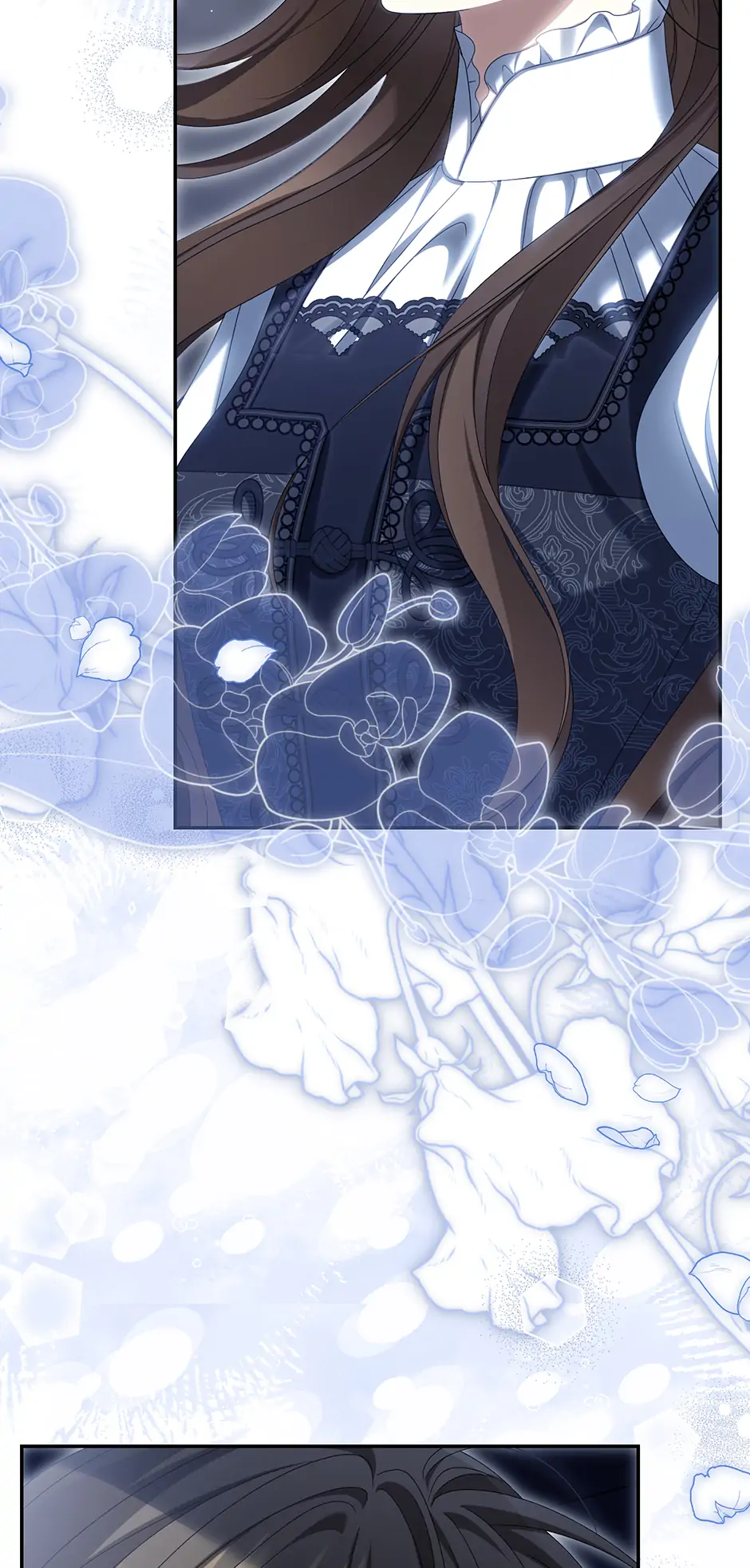 Why Are You Obsessed With Your Fake Wife? Chapter 70 page 94