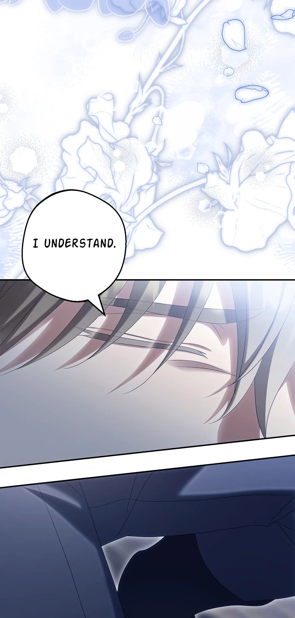 Why Are You Obsessed With Your Fake Wife? Chapter 70 page 96