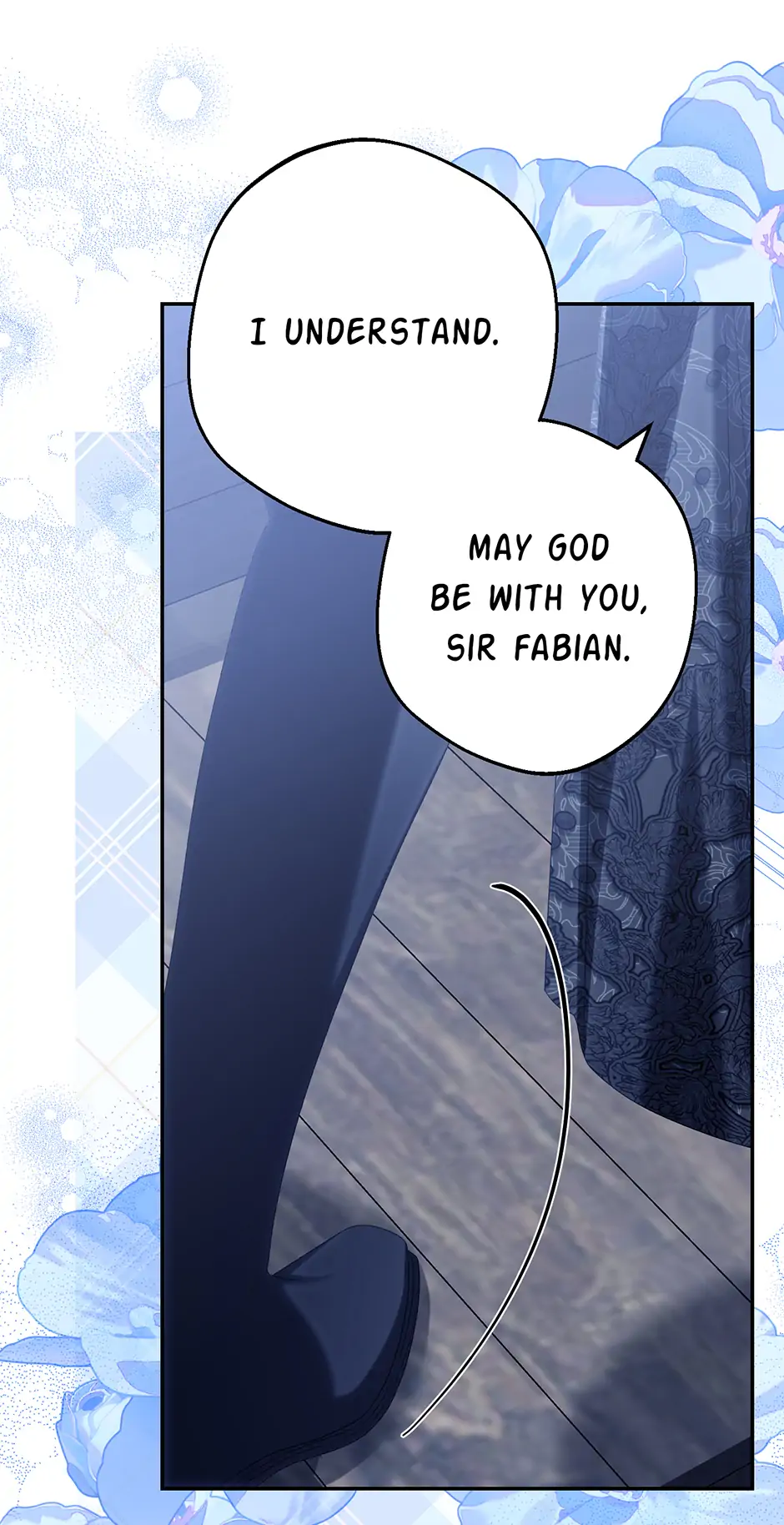 Why Are You Obsessed With Your Fake Wife? Chapter 70 page 101