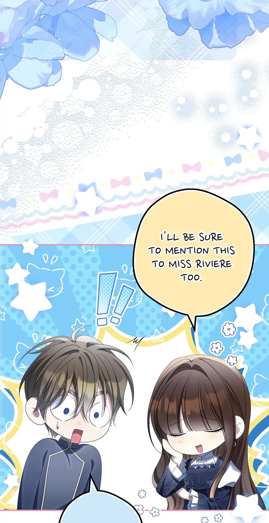 Why Are You Obsessed With Your Fake Wife? Chapter 70 page 102