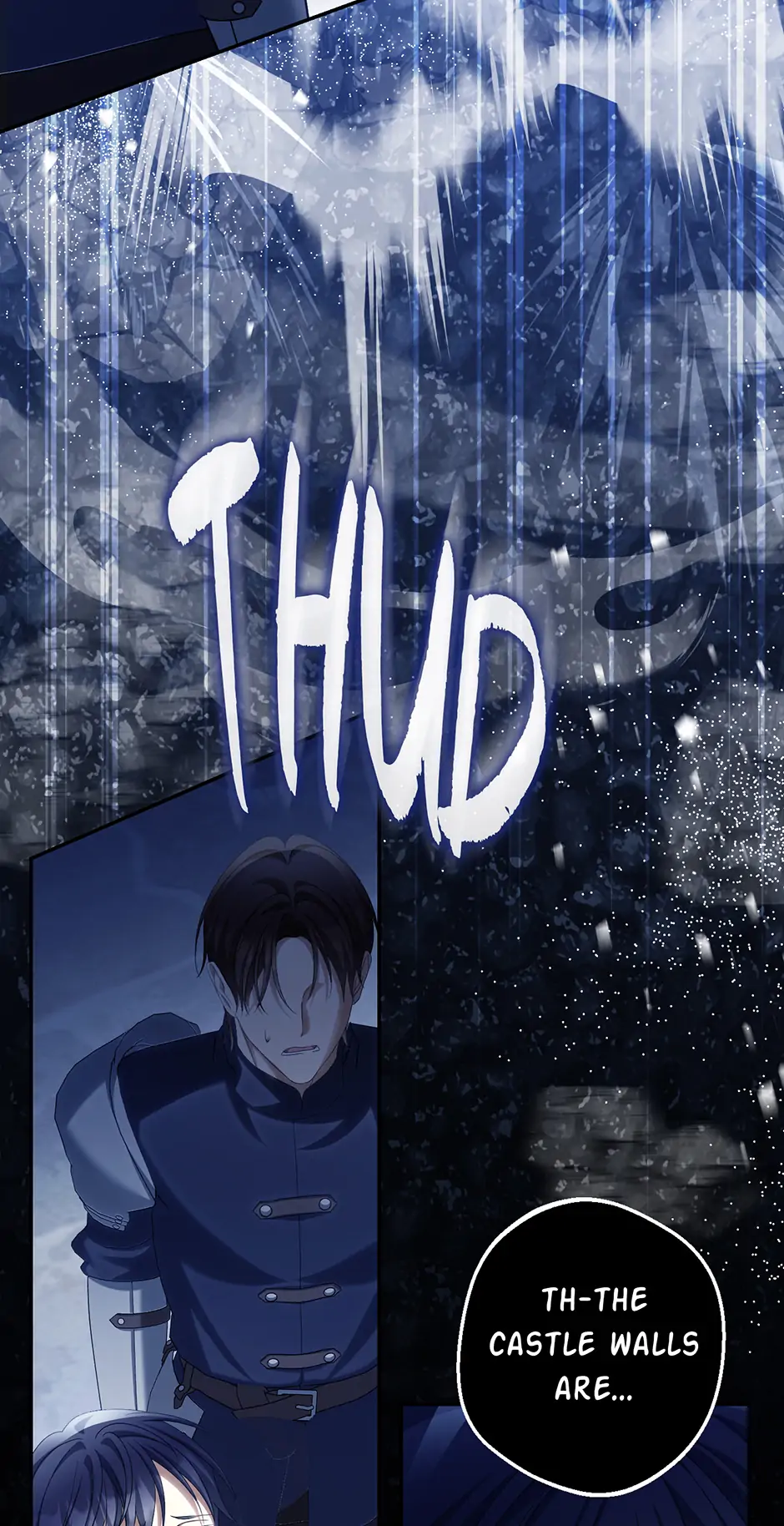 Why Are You Obsessed With Your Fake Wife? Chapter 70 page 108