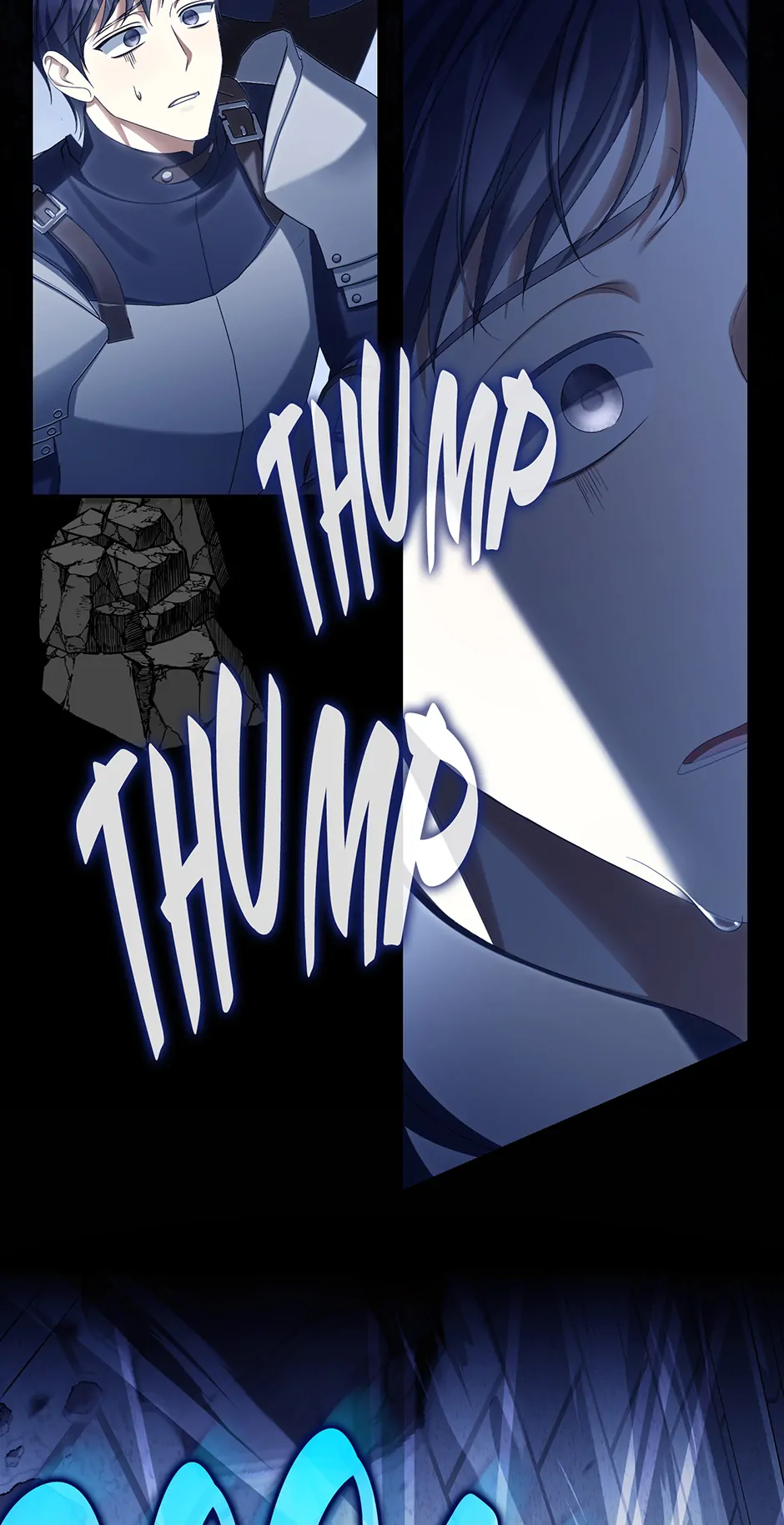 Why Are You Obsessed With Your Fake Wife? Chapter 70 page 109