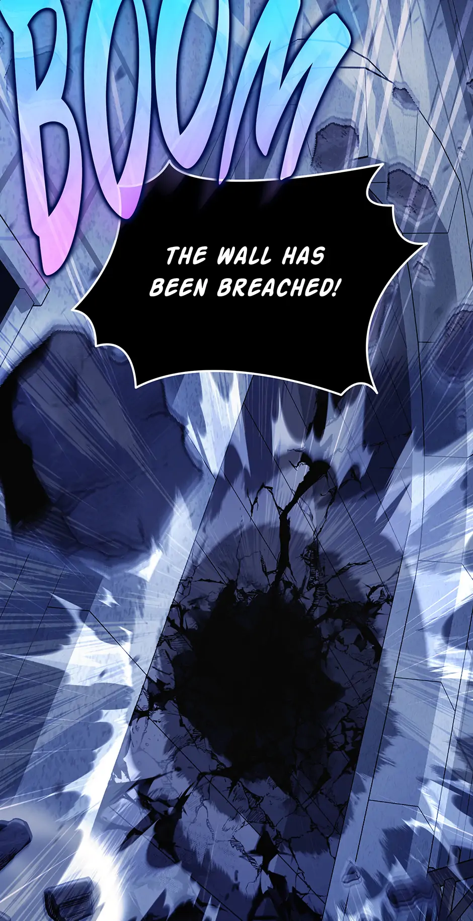 Why Are You Obsessed With Your Fake Wife? Chapter 70 page 110