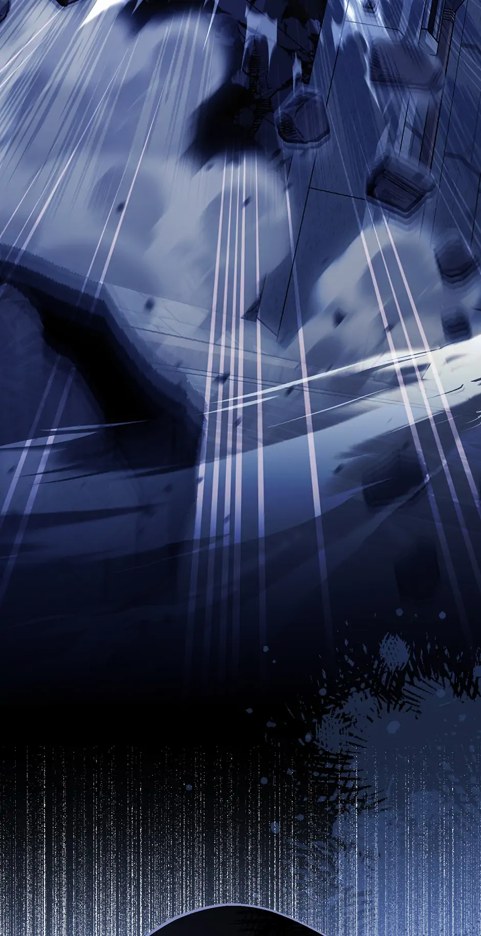 Why Are You Obsessed With Your Fake Wife? Chapter 70 page 111