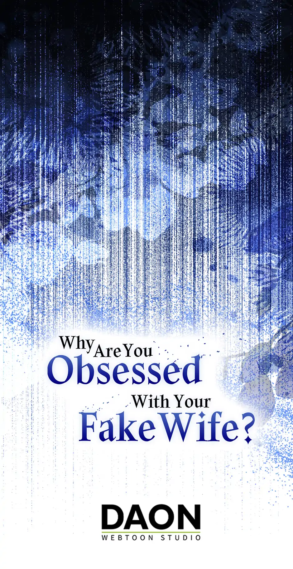 Why Are You Obsessed With Your Fake Wife? Chapter 70 page 114