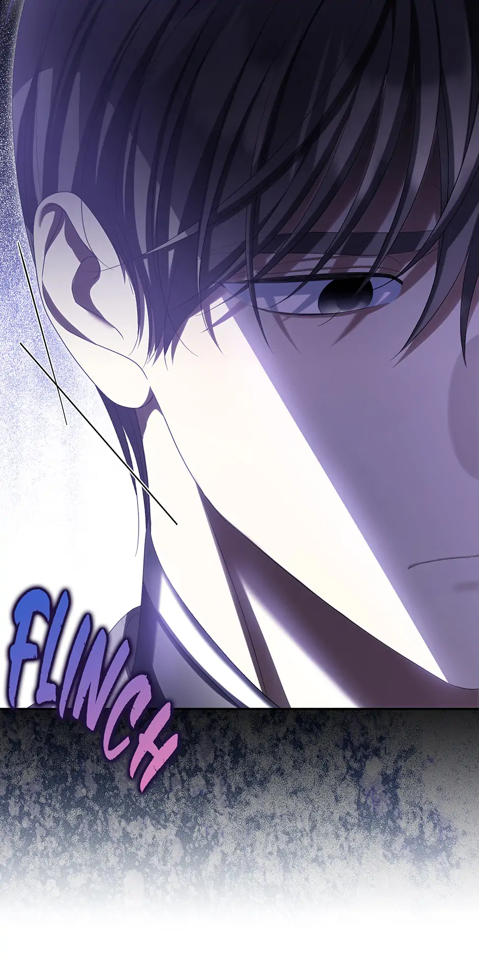 Why Are You Obsessed With Your Fake Wife? Chapter 66 page 14
