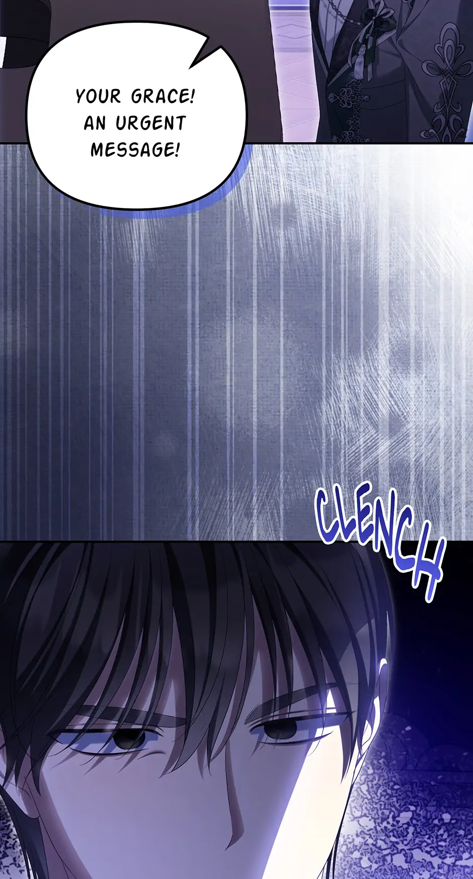 Why Are You Obsessed With Your Fake Wife? Chapter 66 page 16