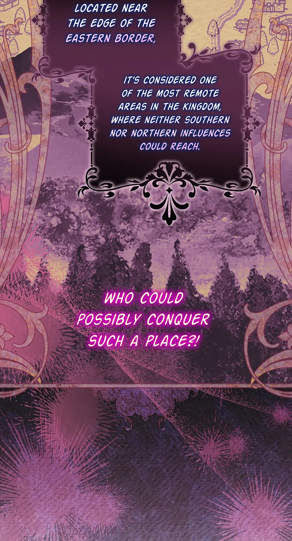 Why Are You Obsessed With Your Fake Wife? Chapter 66 page 21